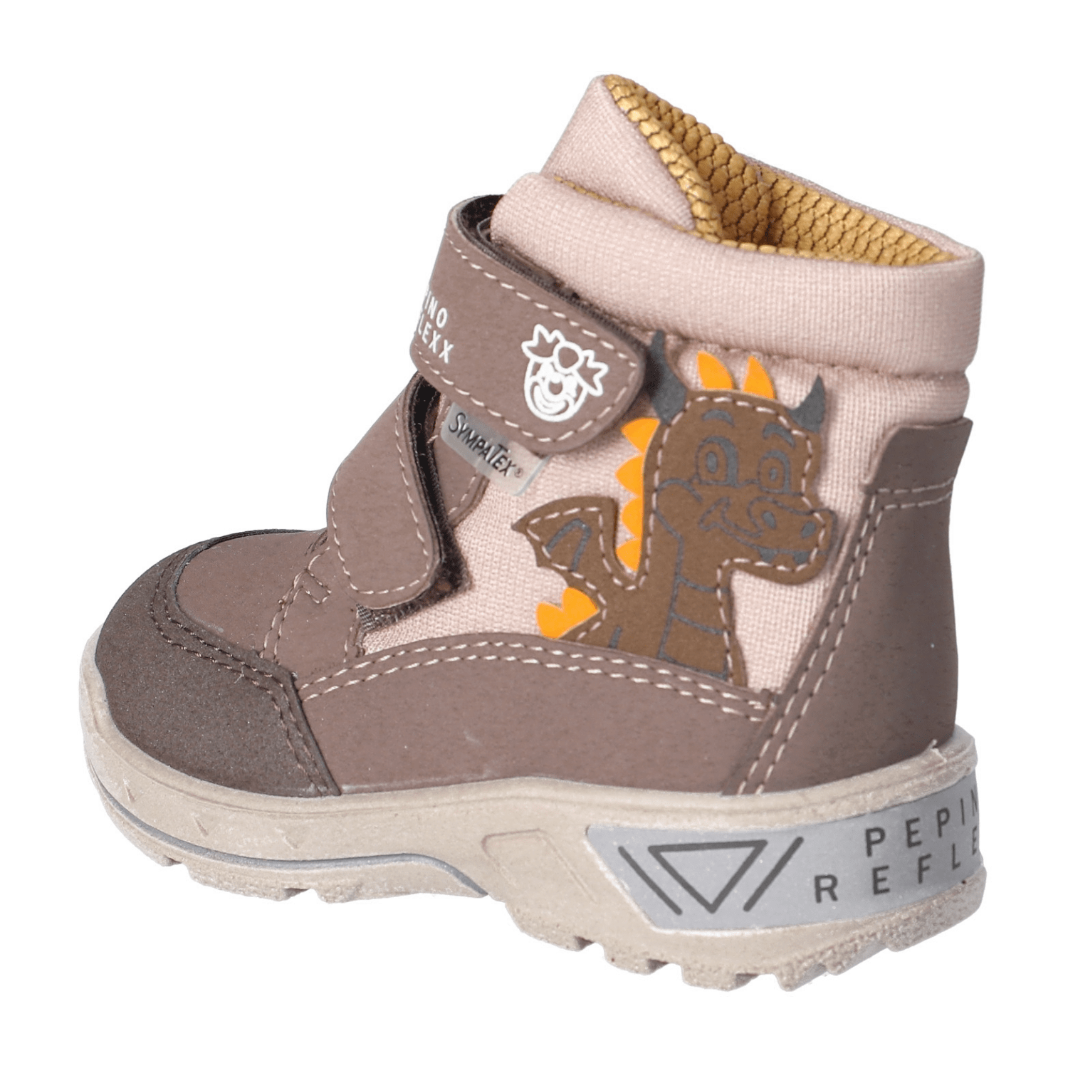 32313035303032-0001-eu_2200