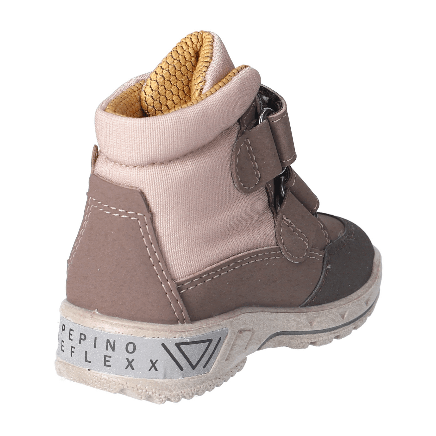 32313035303032-0001-eu_2200