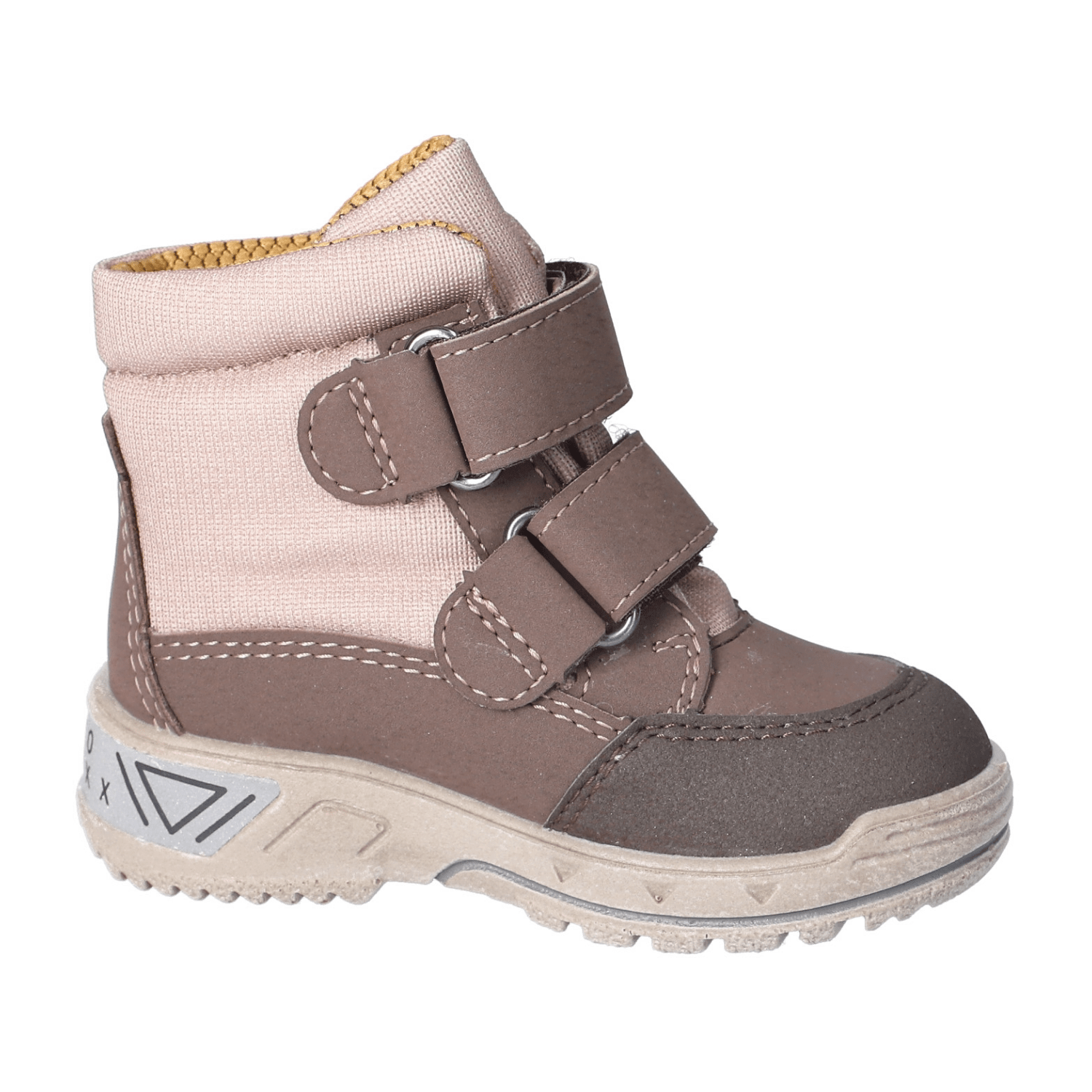 32313035303032-0001-eu_2200