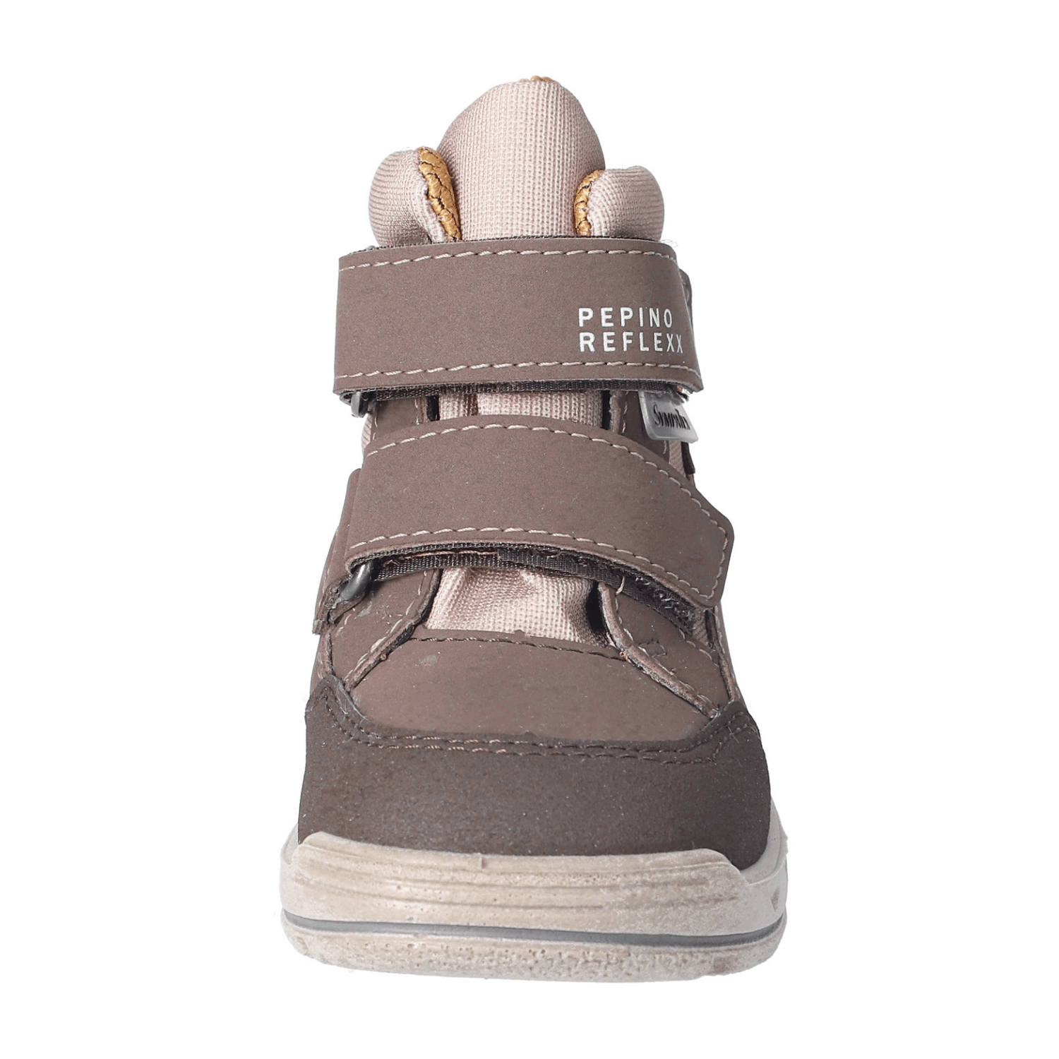 32313035303032-0001-eu_2200