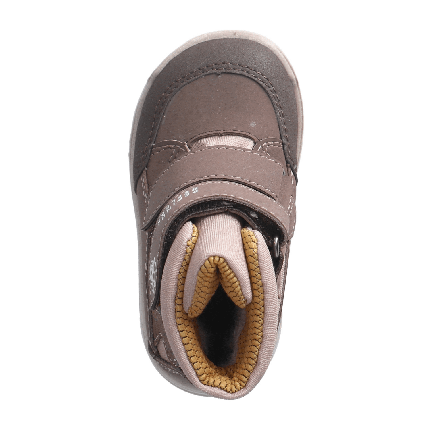 32313035303032-0001-eu_2200