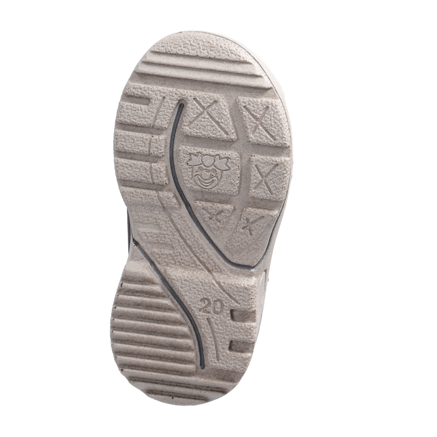 32313035303032-0001-eu_2200