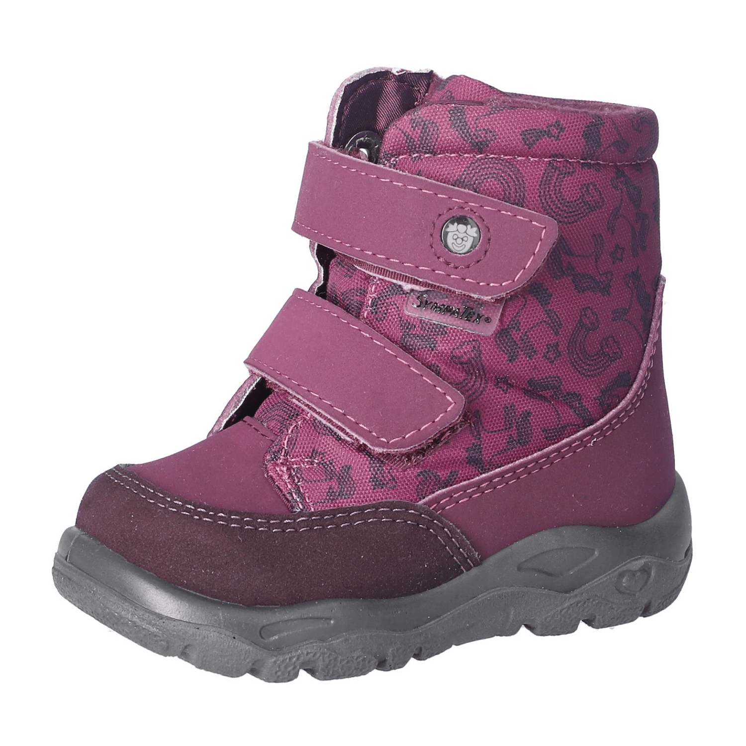 32313035303035-0001-eu_2200