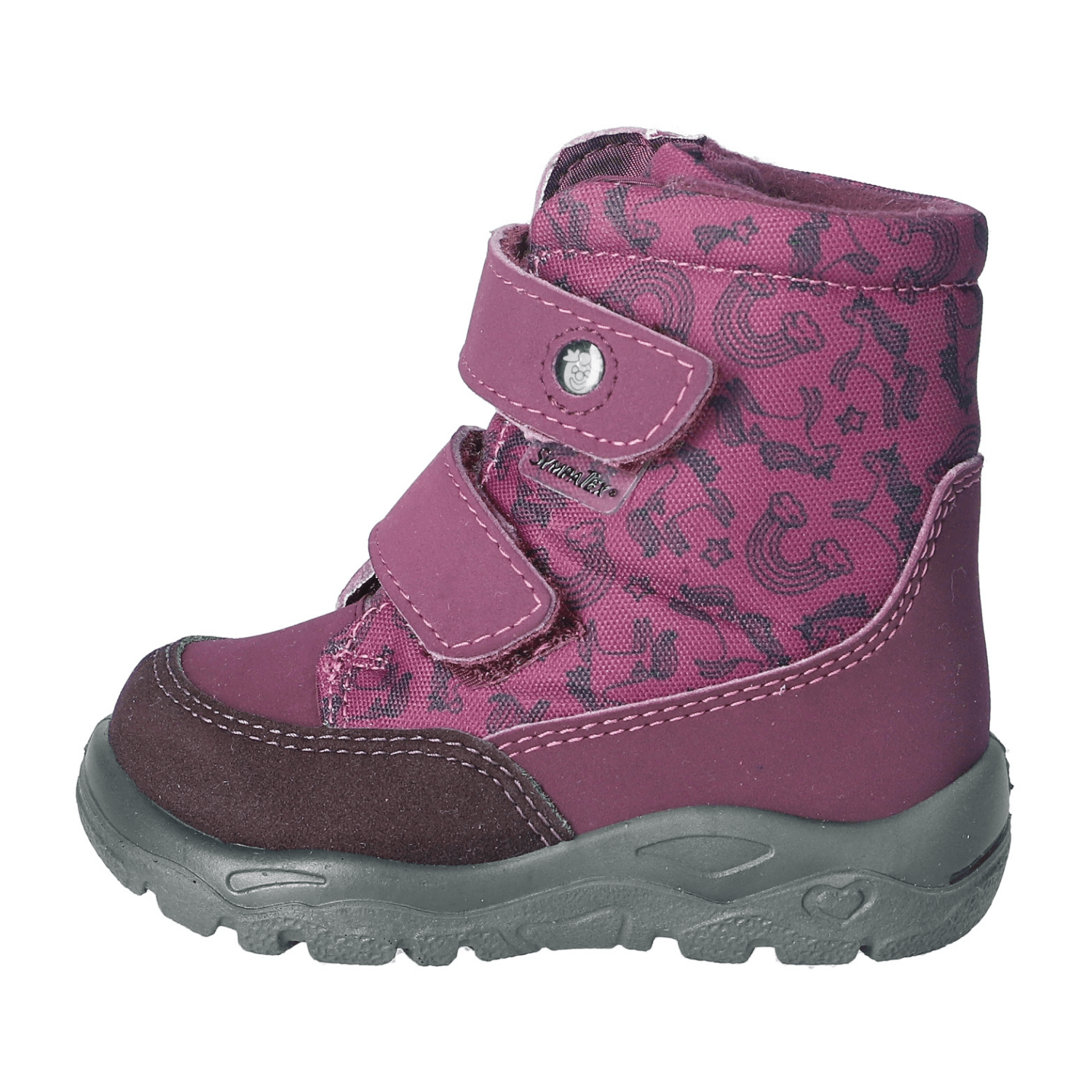 32313035303035-0001-eu_2200