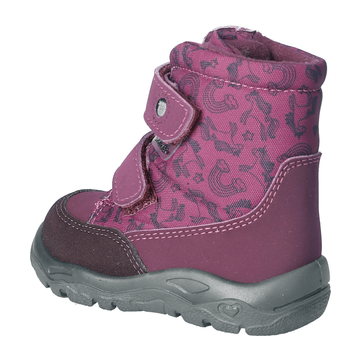 32313035303035-0001-eu_2200