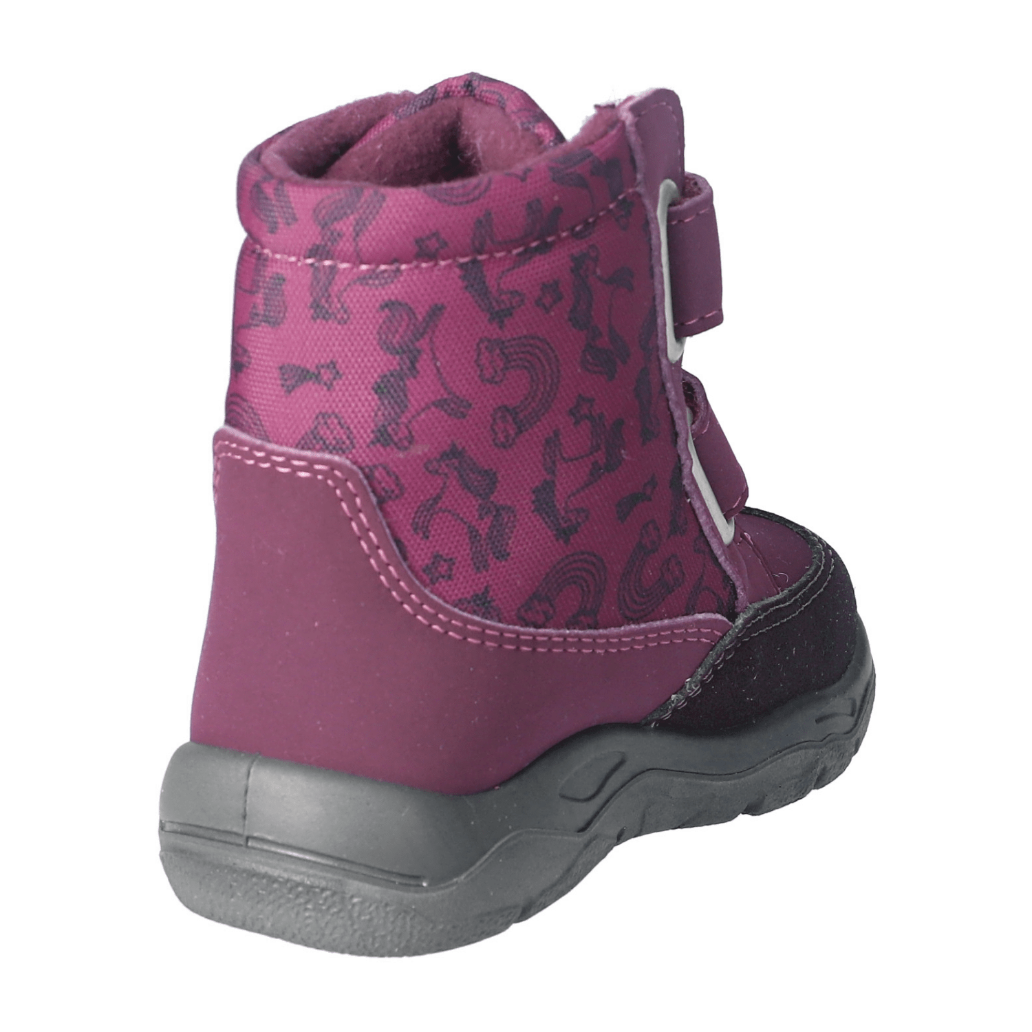 32313035303035-0001-eu_2200