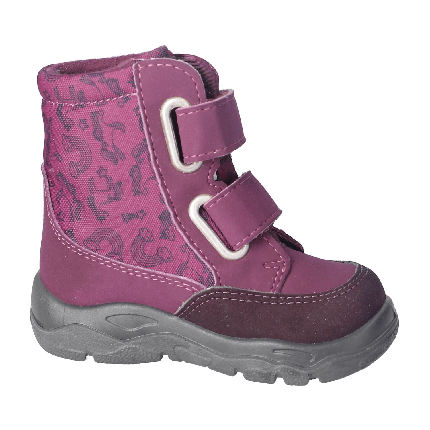 32313035303035-0001-eu_2200