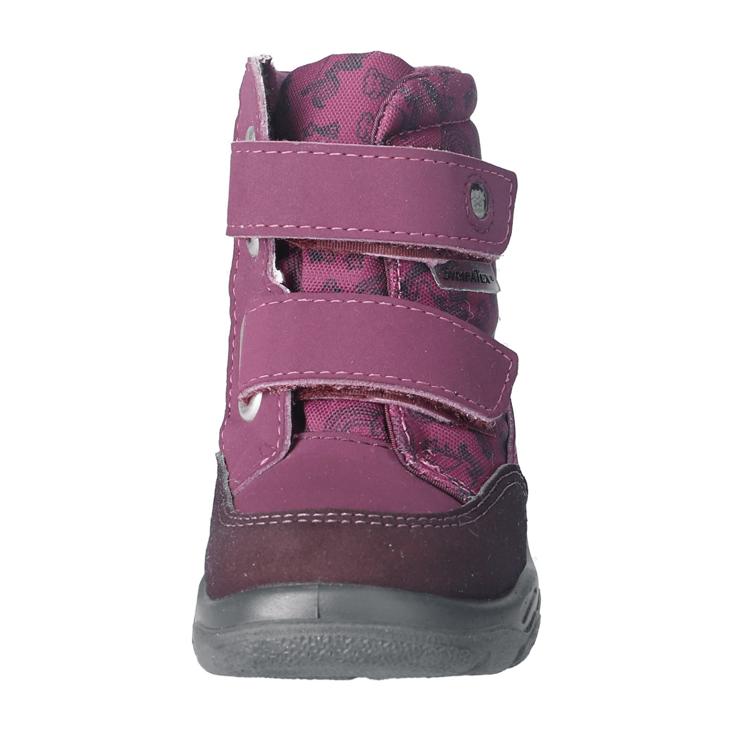 32313035303035-0001-eu_2200