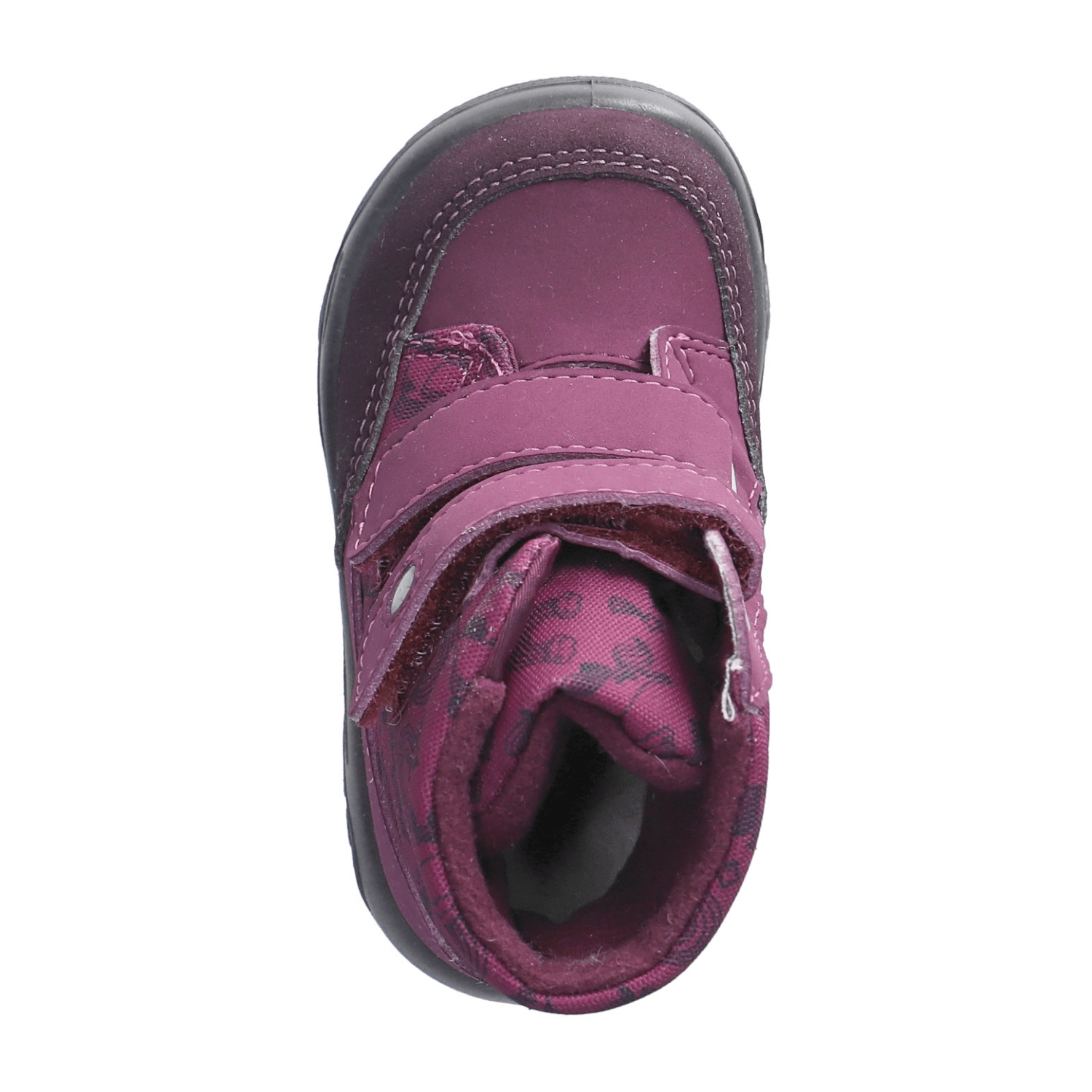 32313035303035-0001-eu_2200