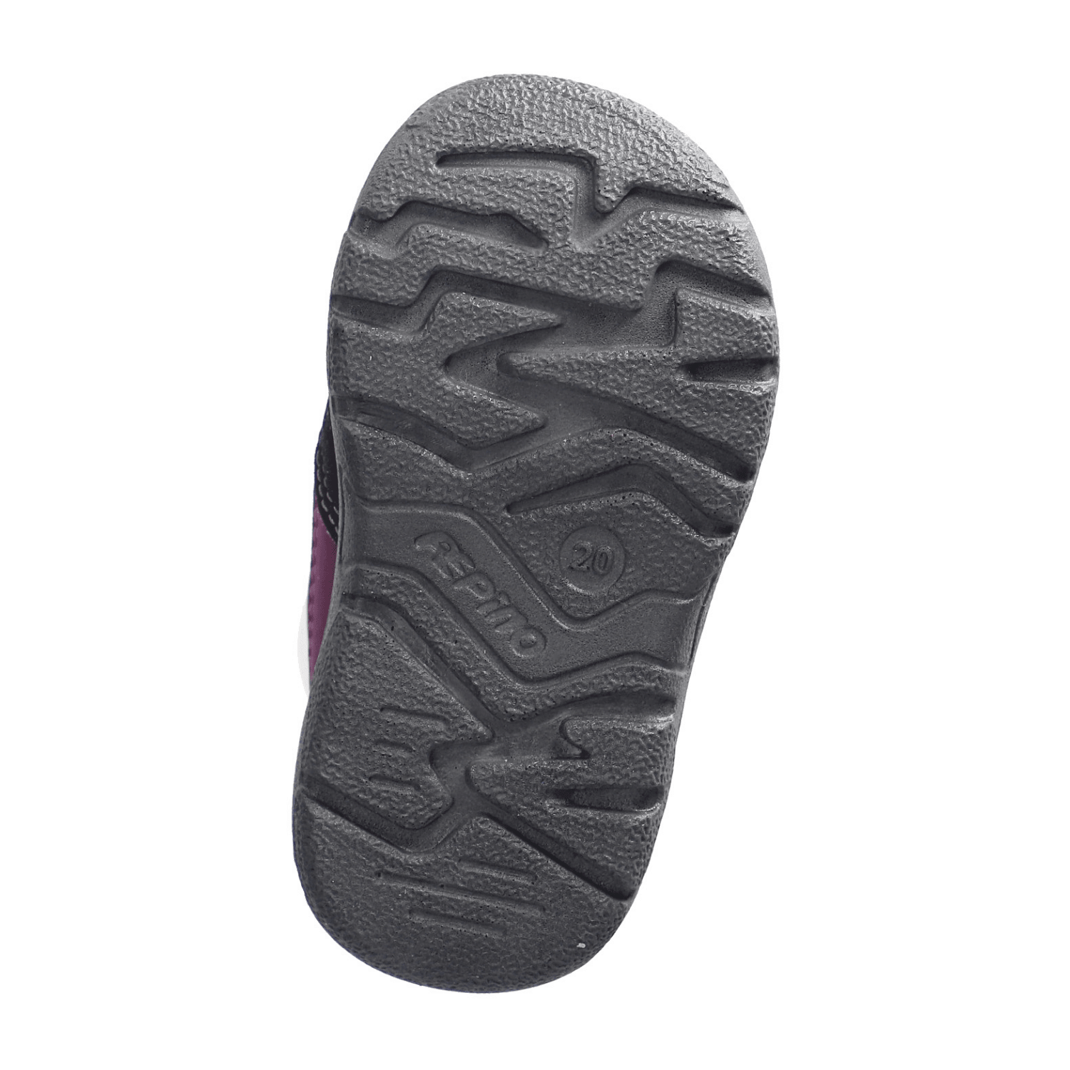 32313035303035-0001-eu_2200