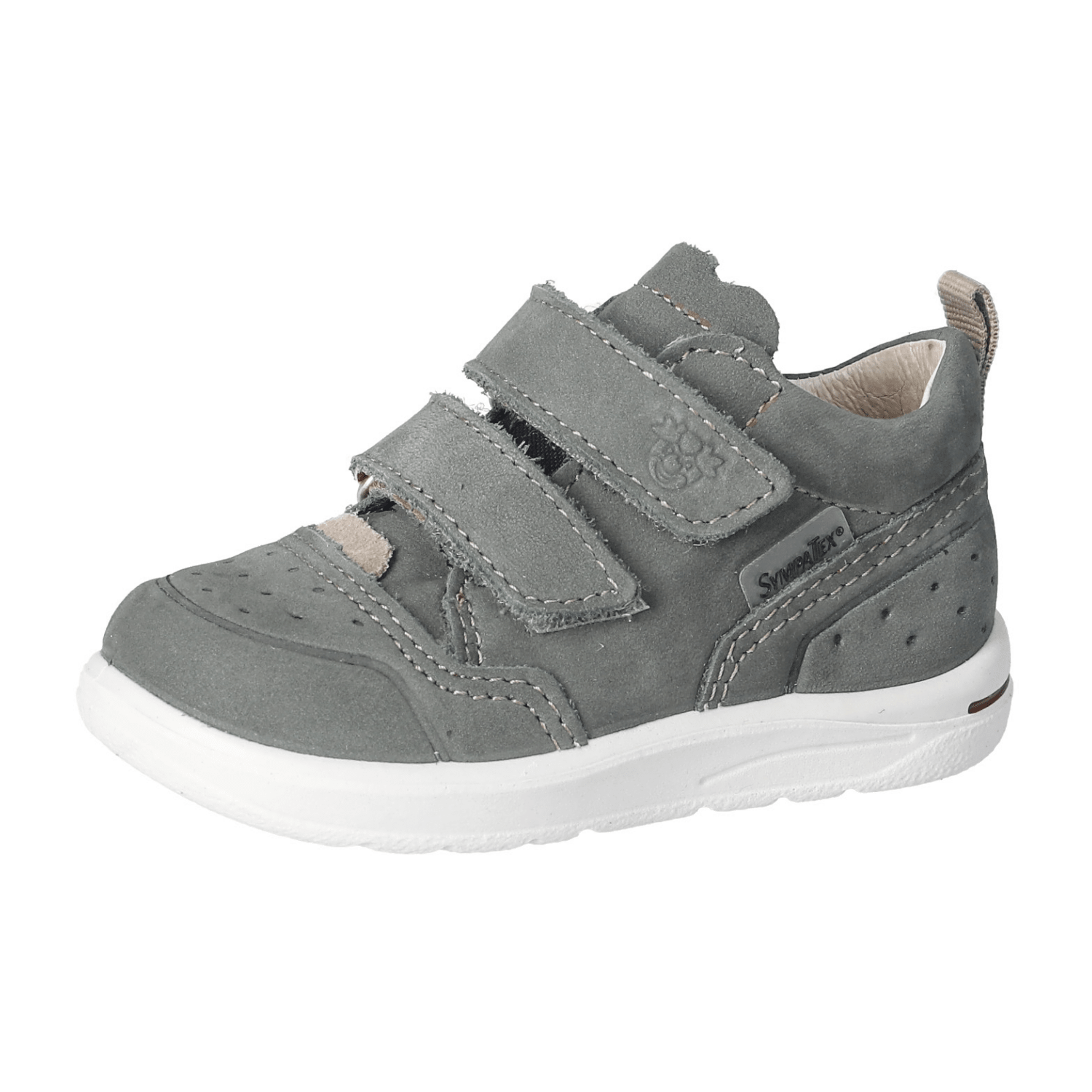 32313035303036-0001-eu_2300