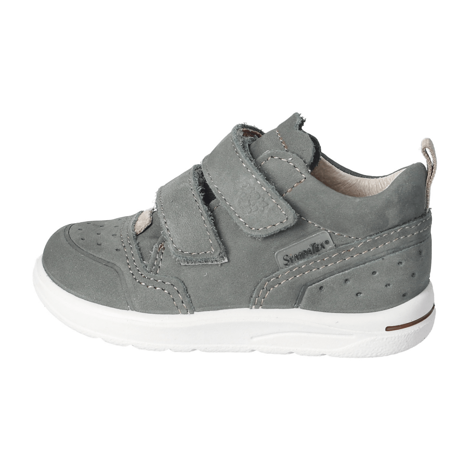 32313035303036-0001-eu_2300