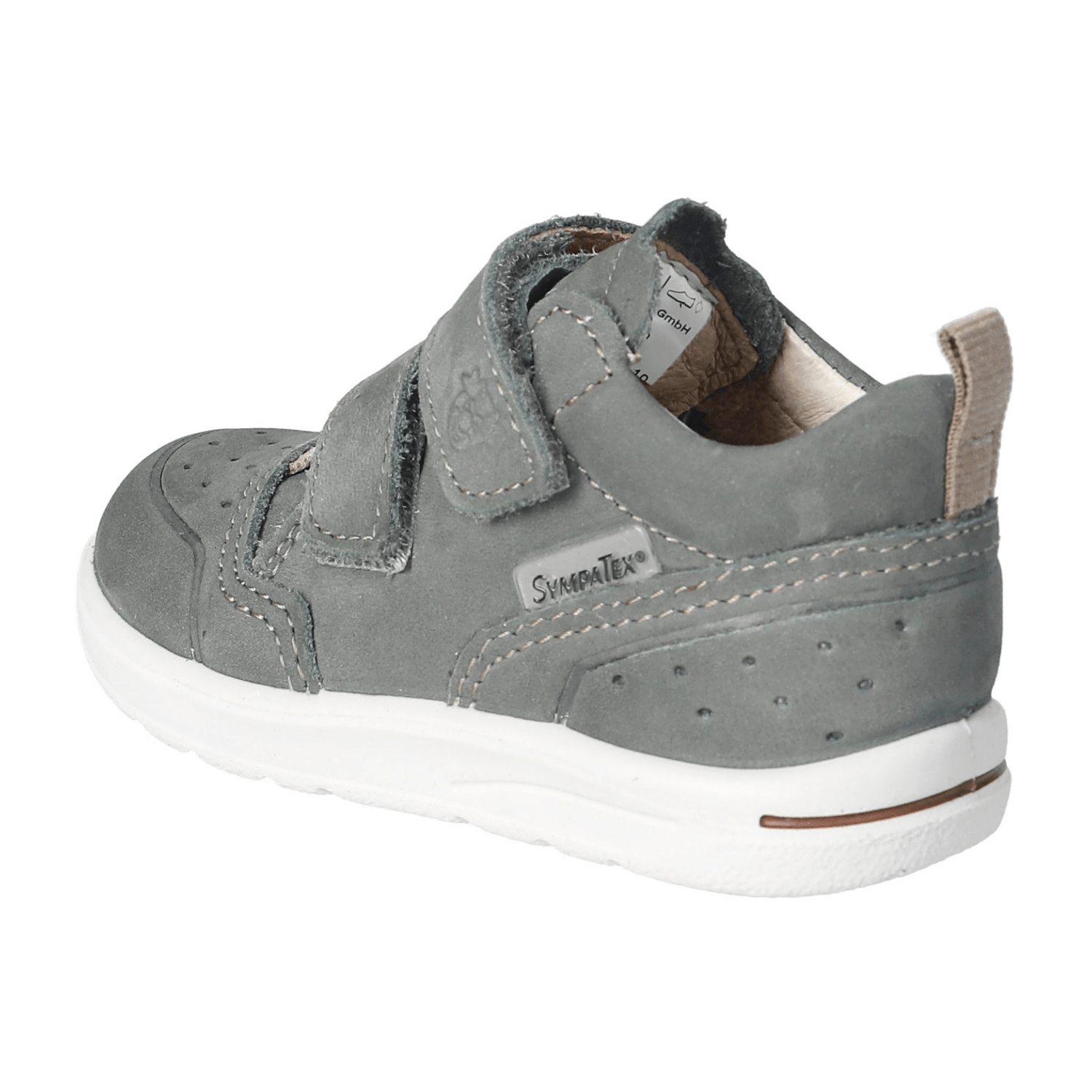 32313035303036-0001-eu_2300