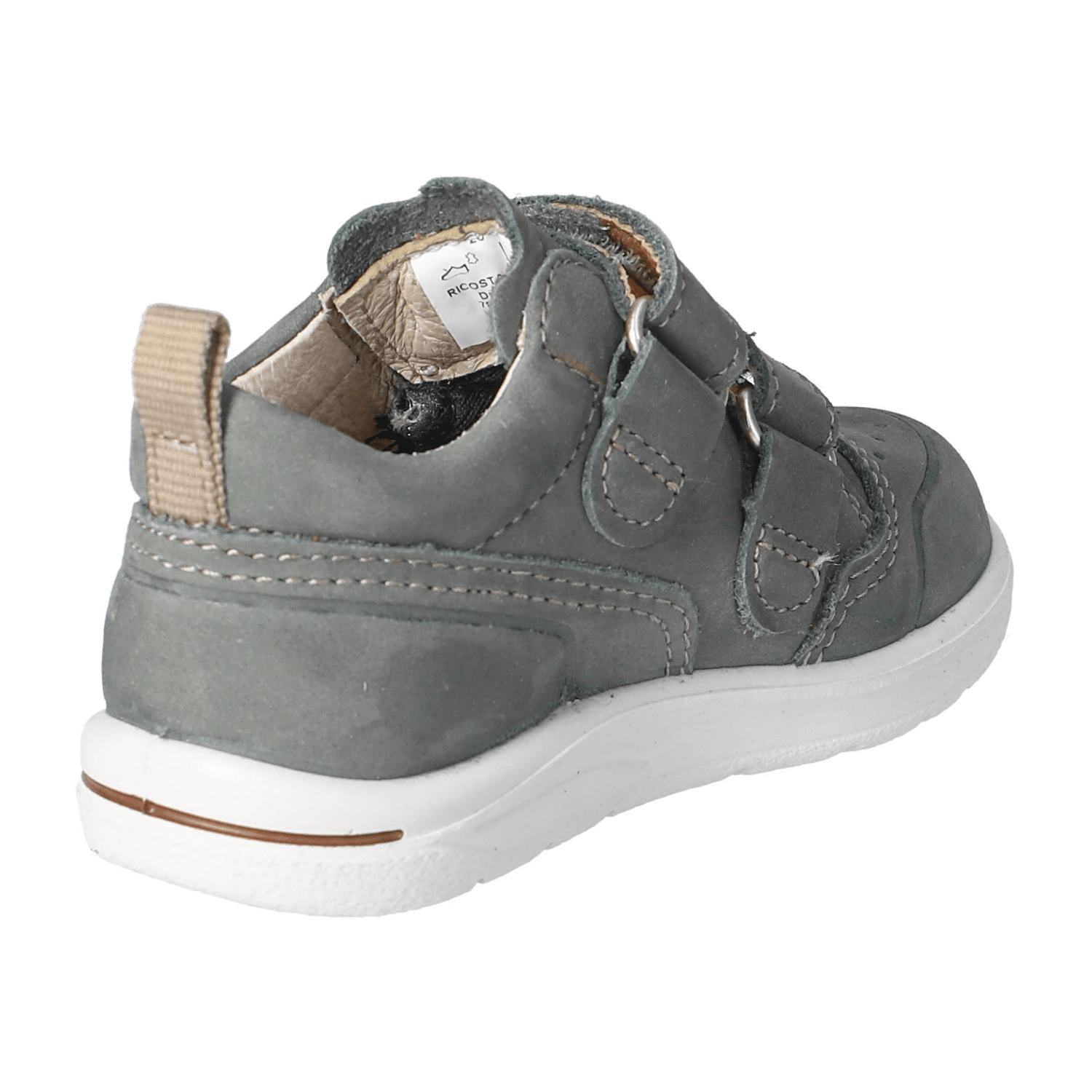 32313035303036-0001-eu_2300