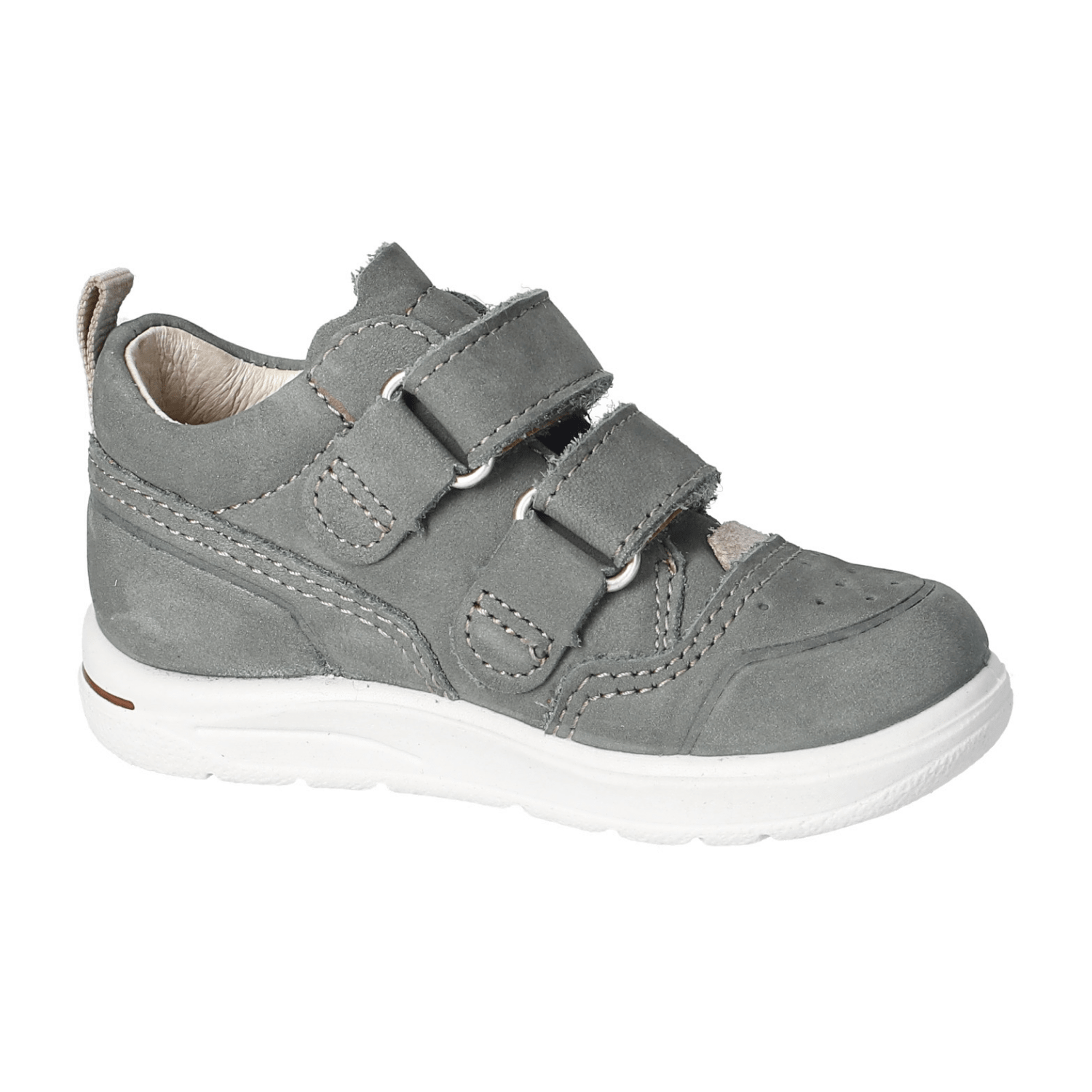 32313035303036-0001-eu_2300