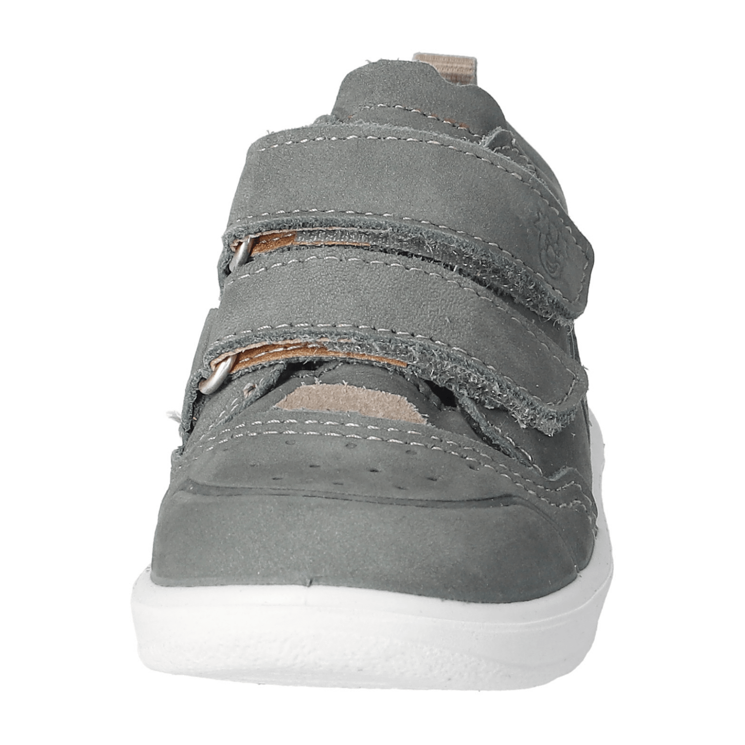 32313035303036-0001-eu_2300