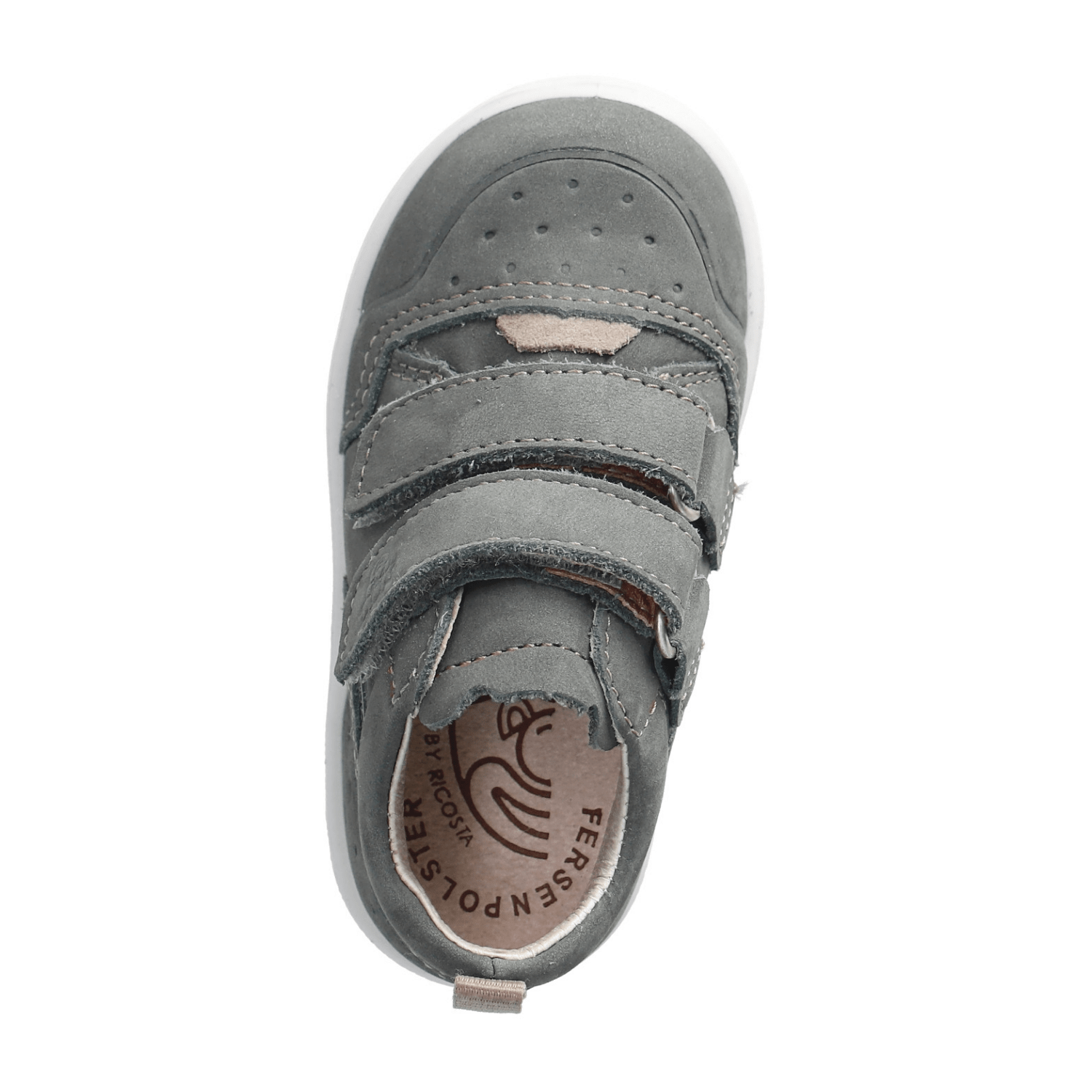 32313035303036-0001-eu_2300