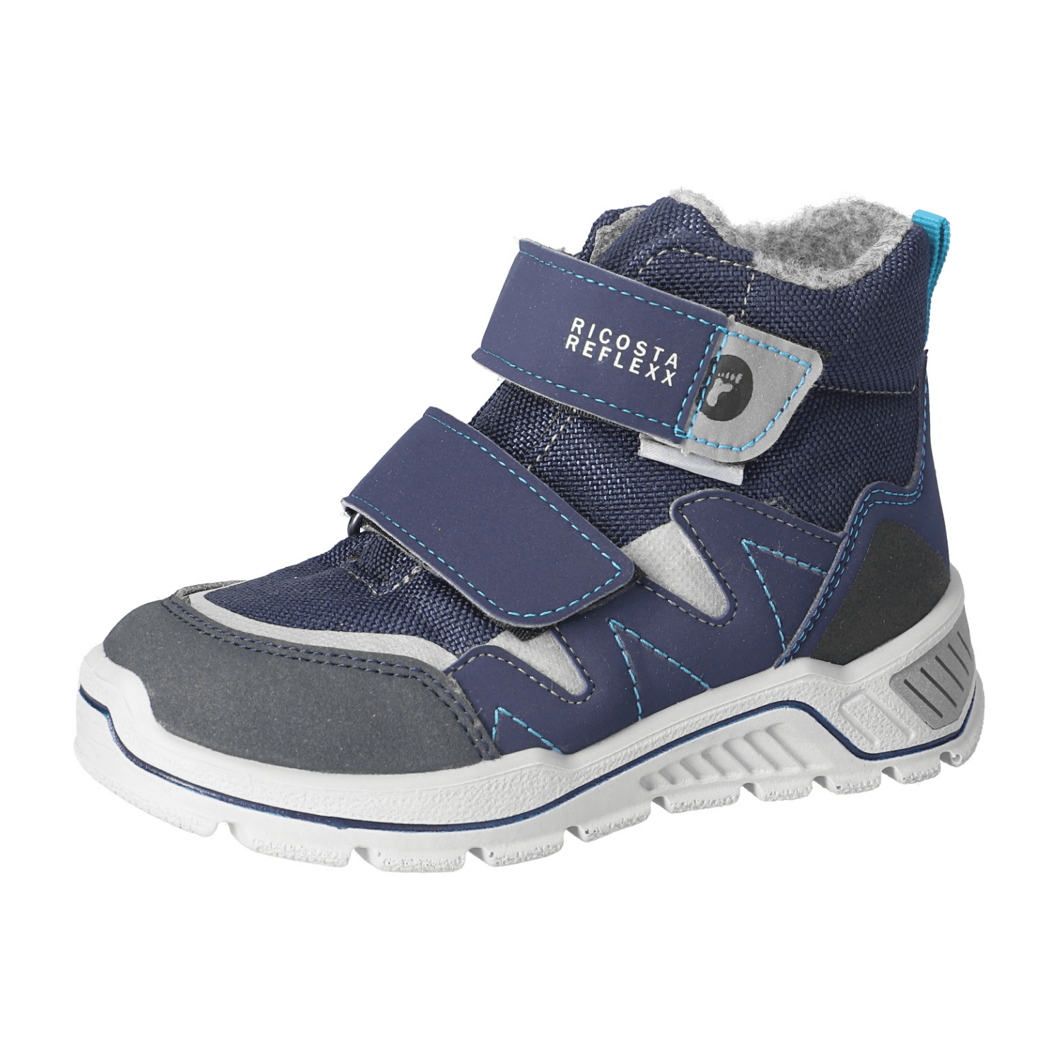 32313035303037-0001-eu_3000