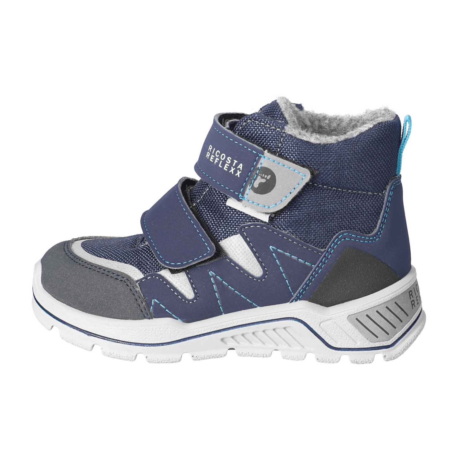 32313035303037-0001-eu_3000