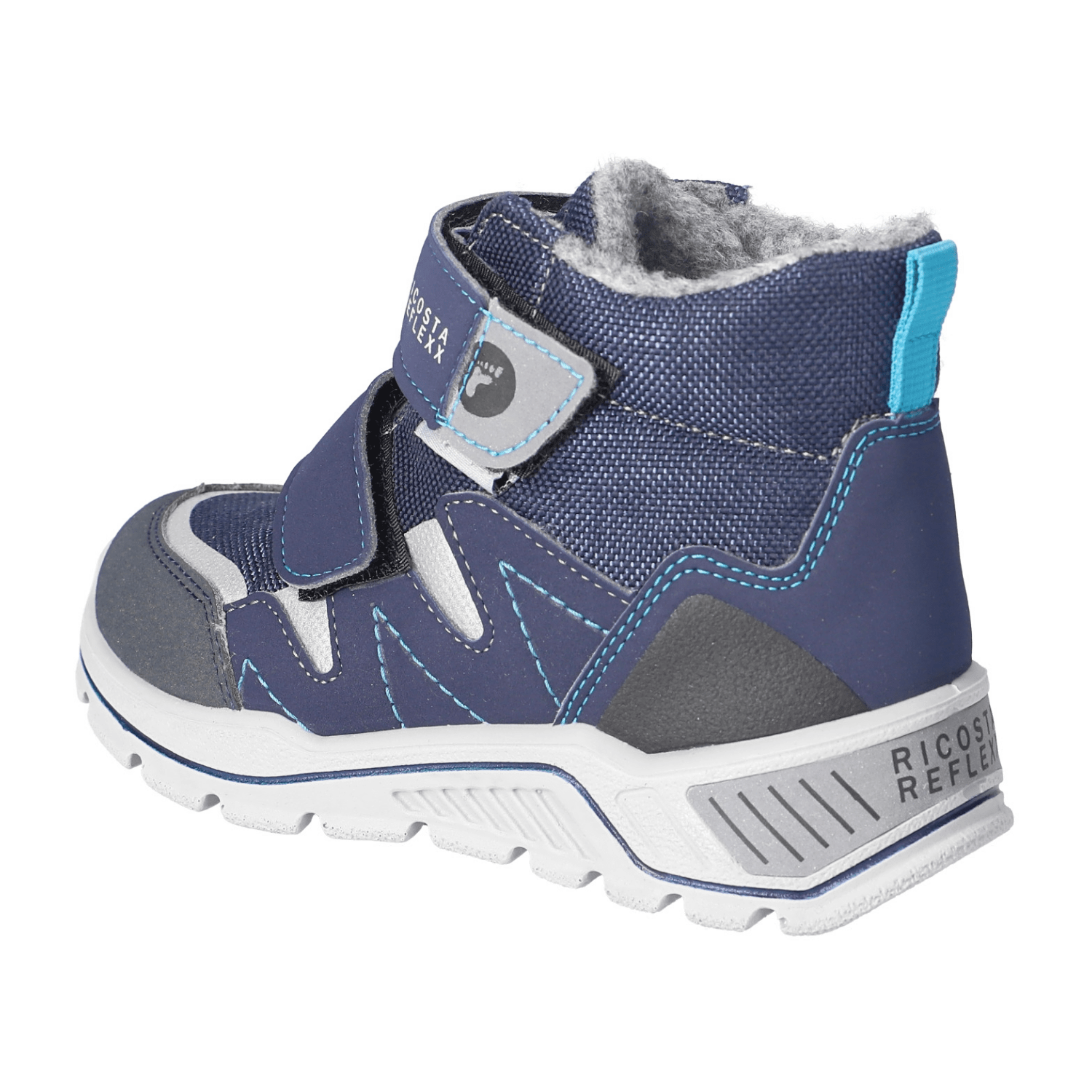 32313035303037-0001-eu_3000