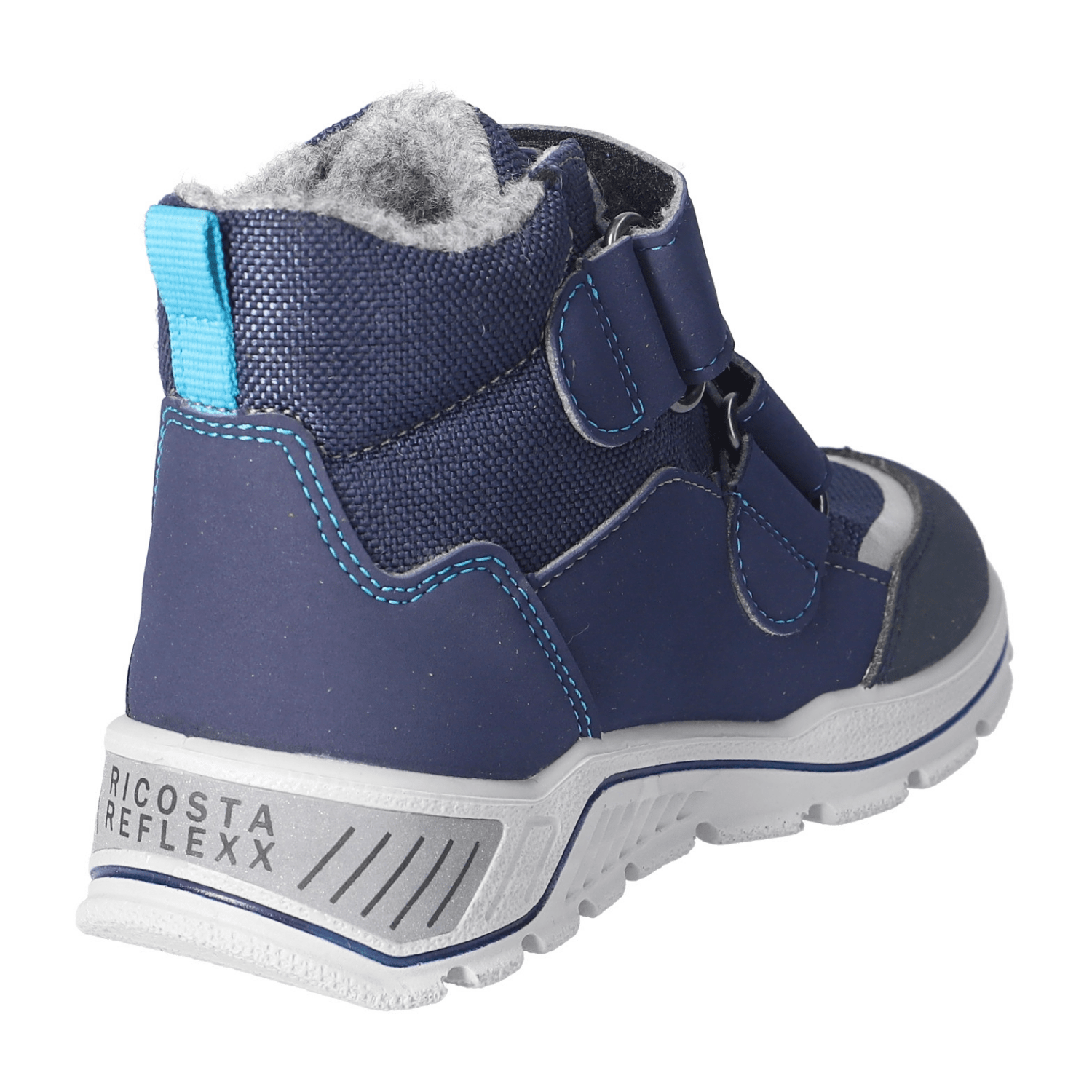 32313035303037-0001-eu_3000