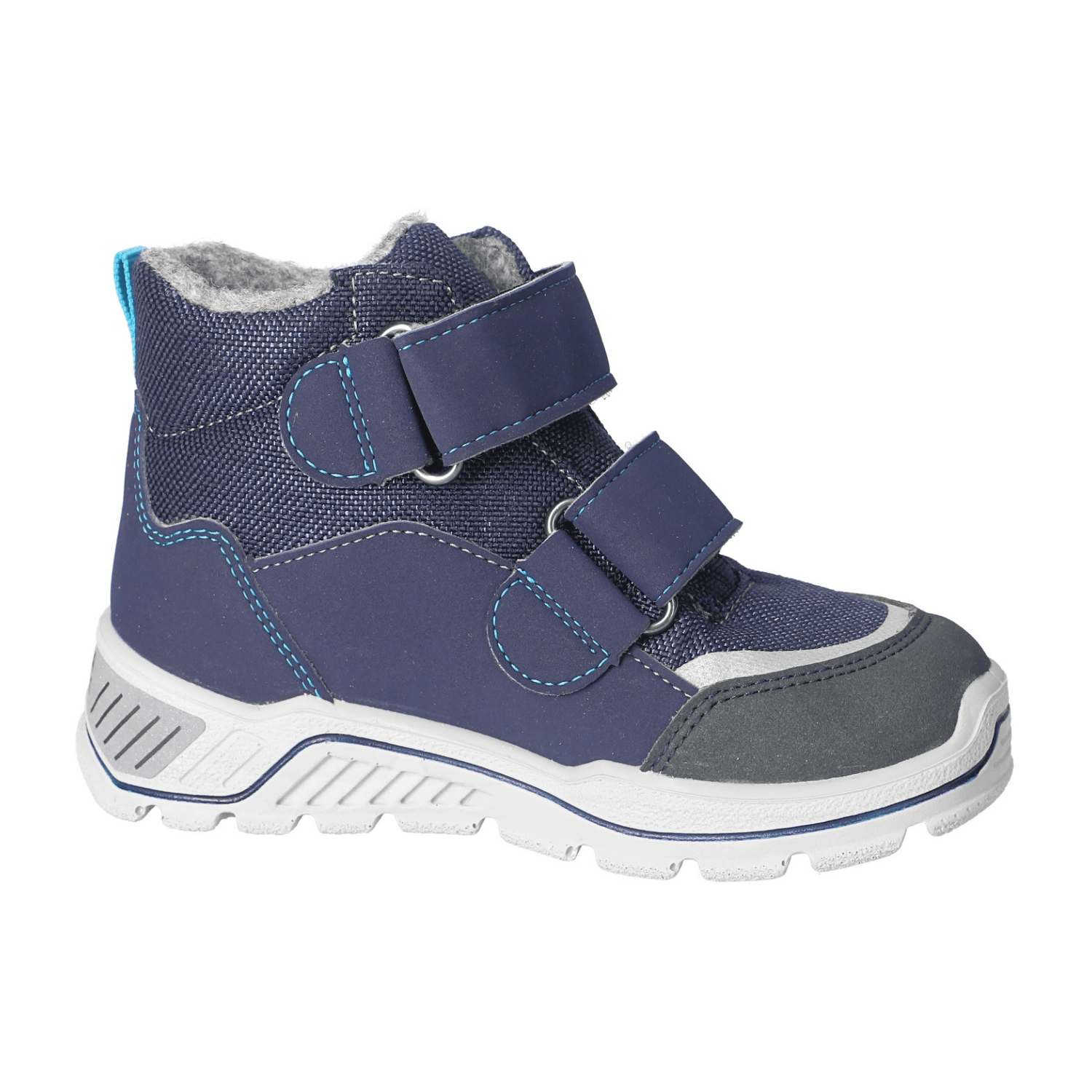 32313035303037-0001-eu_3000