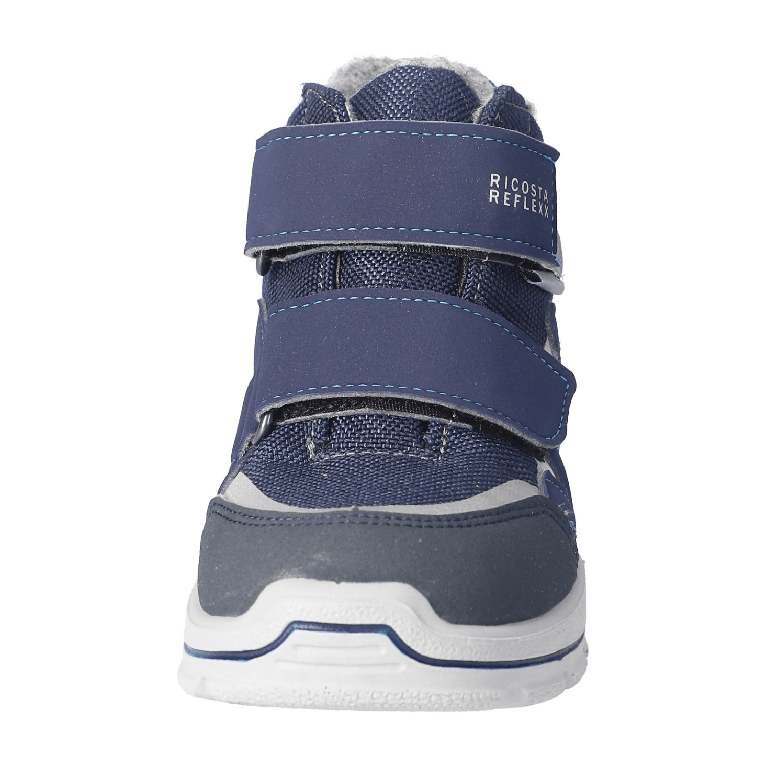 32313035303037-0001-eu_3000