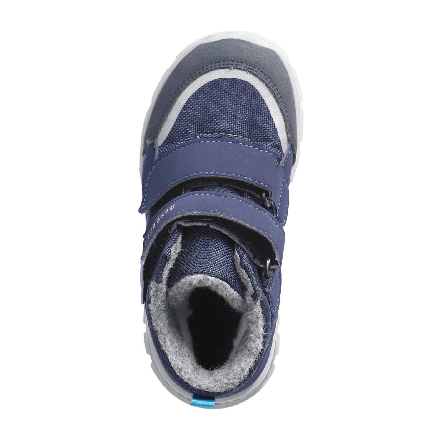 32313035303037-0001-eu_3000