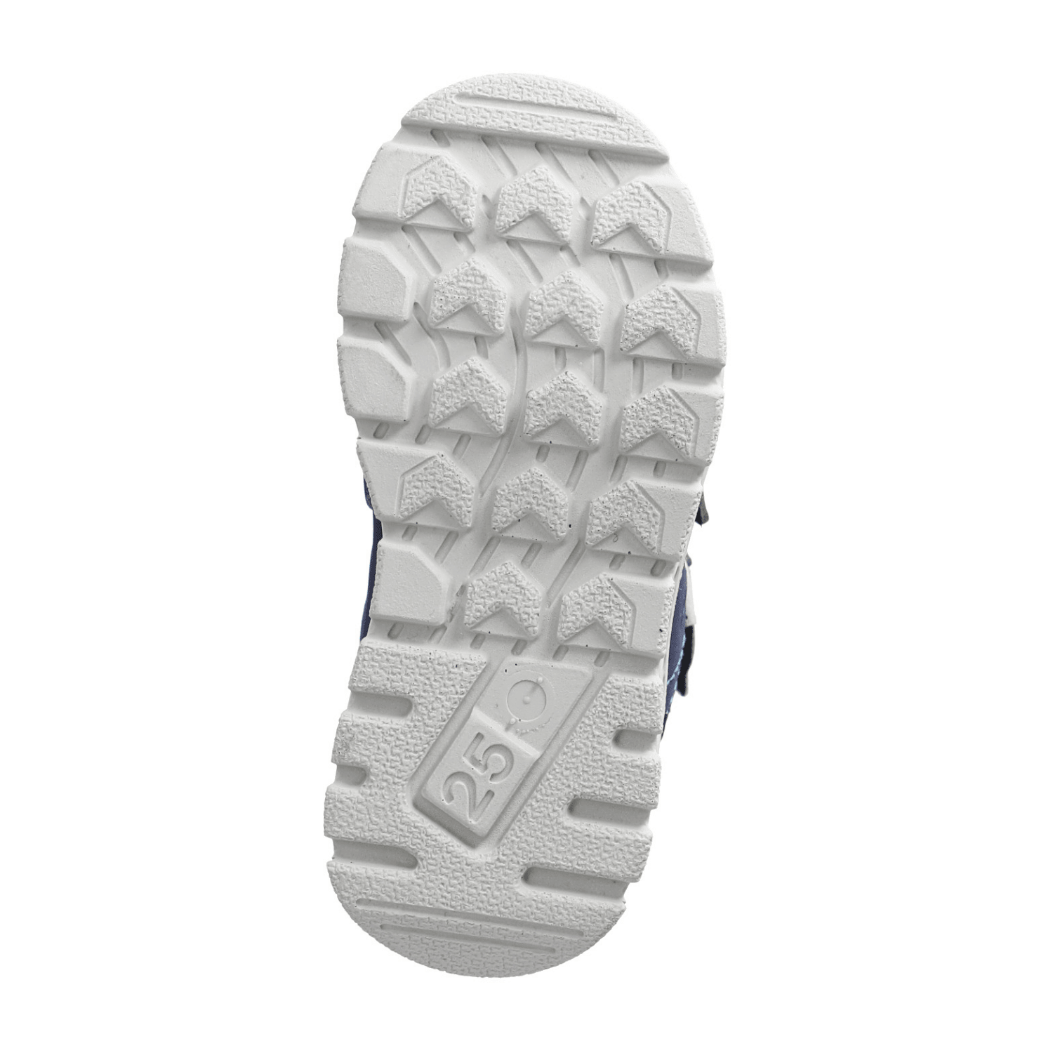 32313035303037-0001-eu_3000