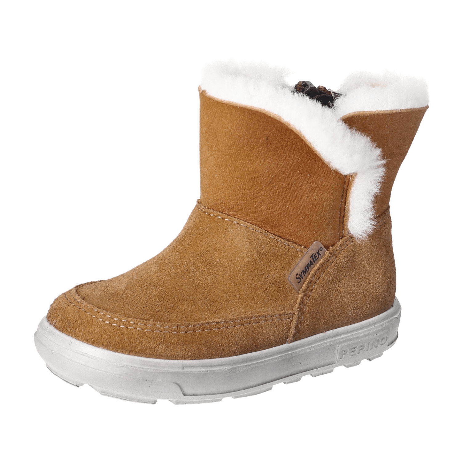 32313035303131-0001-eu_2500