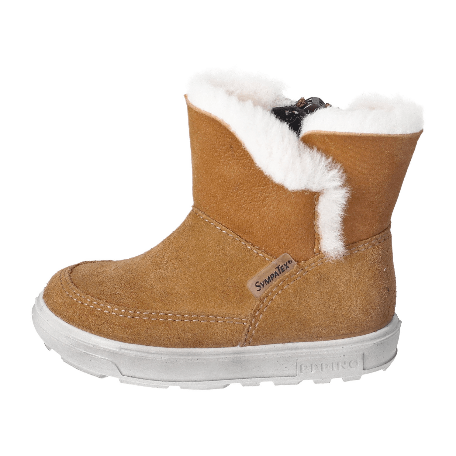 32313035303131-0001-eu_2500