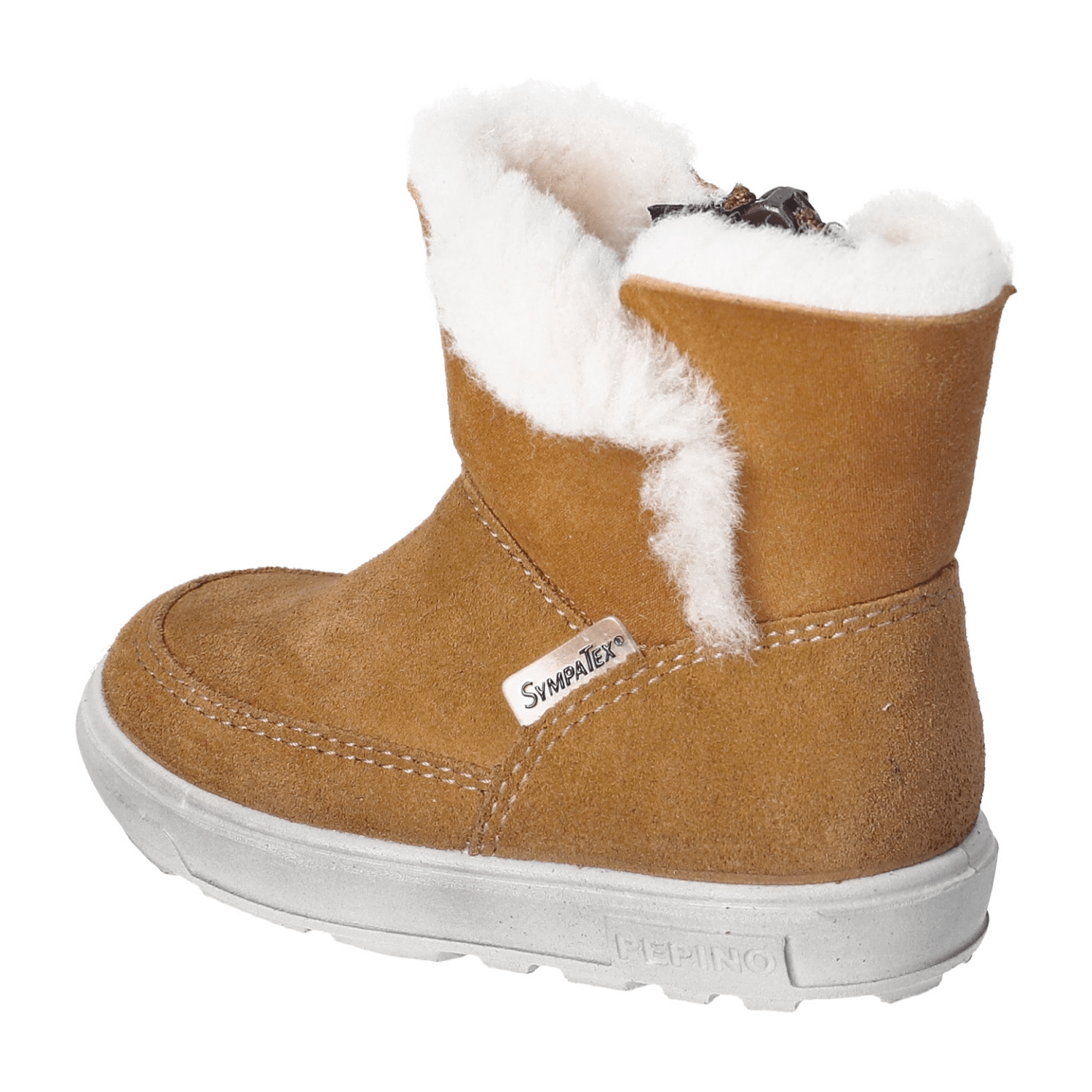 32313035303131-0001-eu_2500