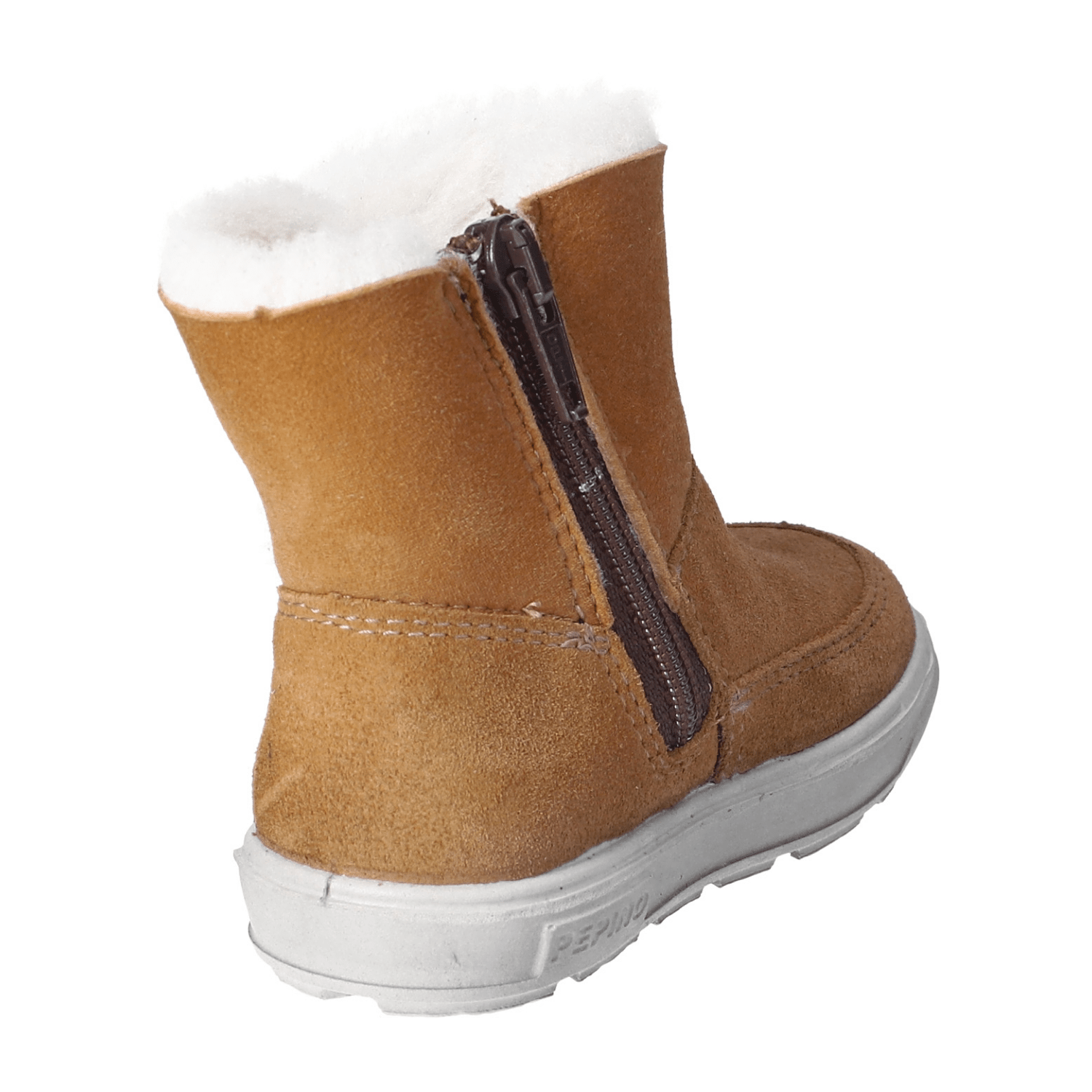 32313035303131-0001-eu_2500