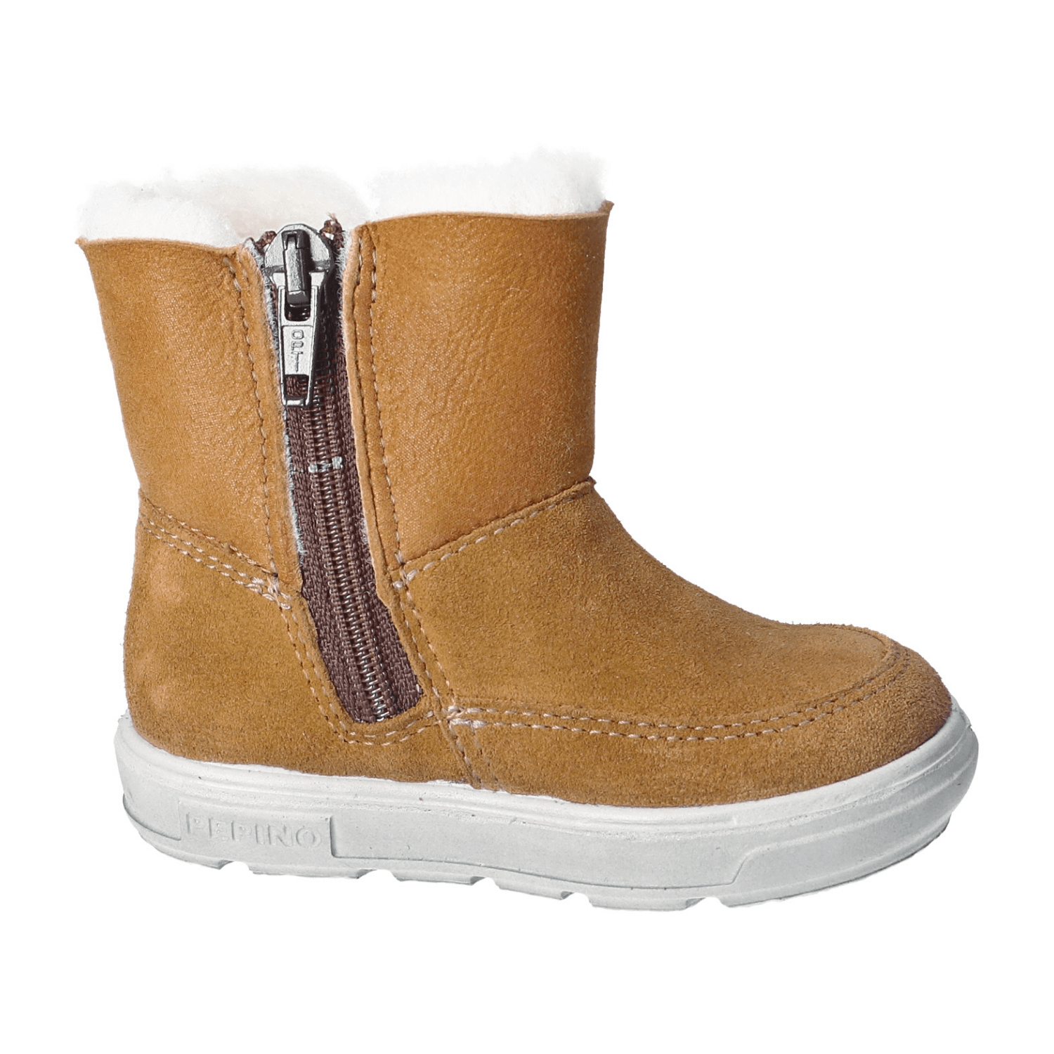 32313035303131-0001-eu_2500