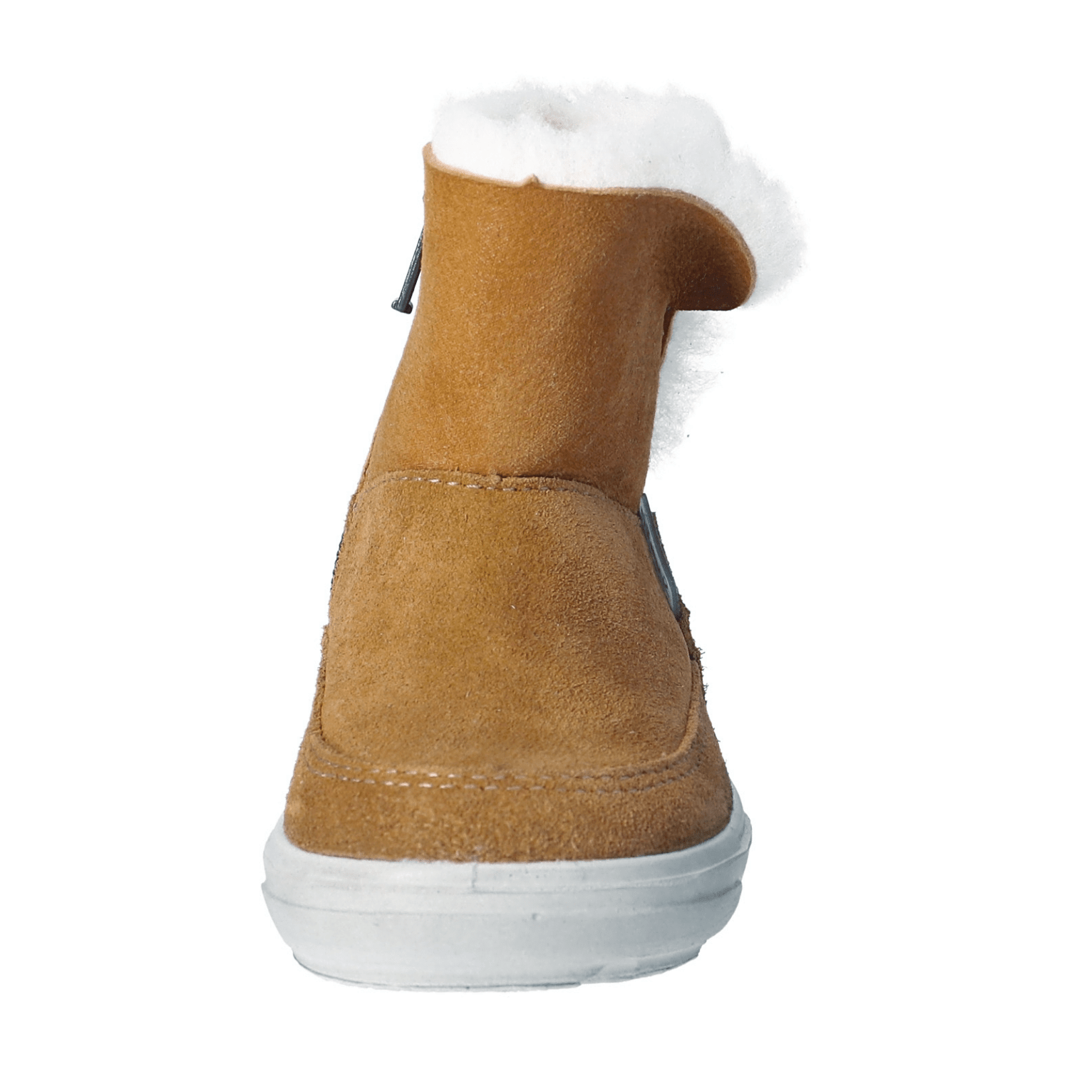 32313035303131-0001-eu_2500