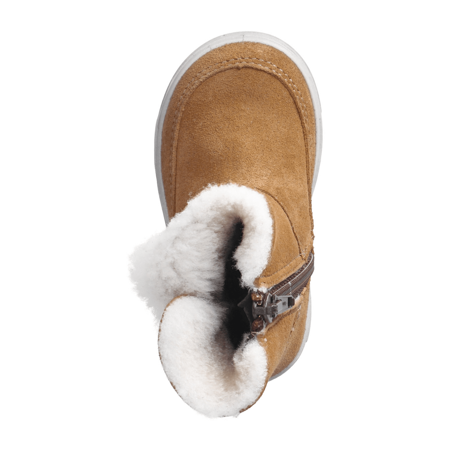 32313035303131-0001-eu_2500