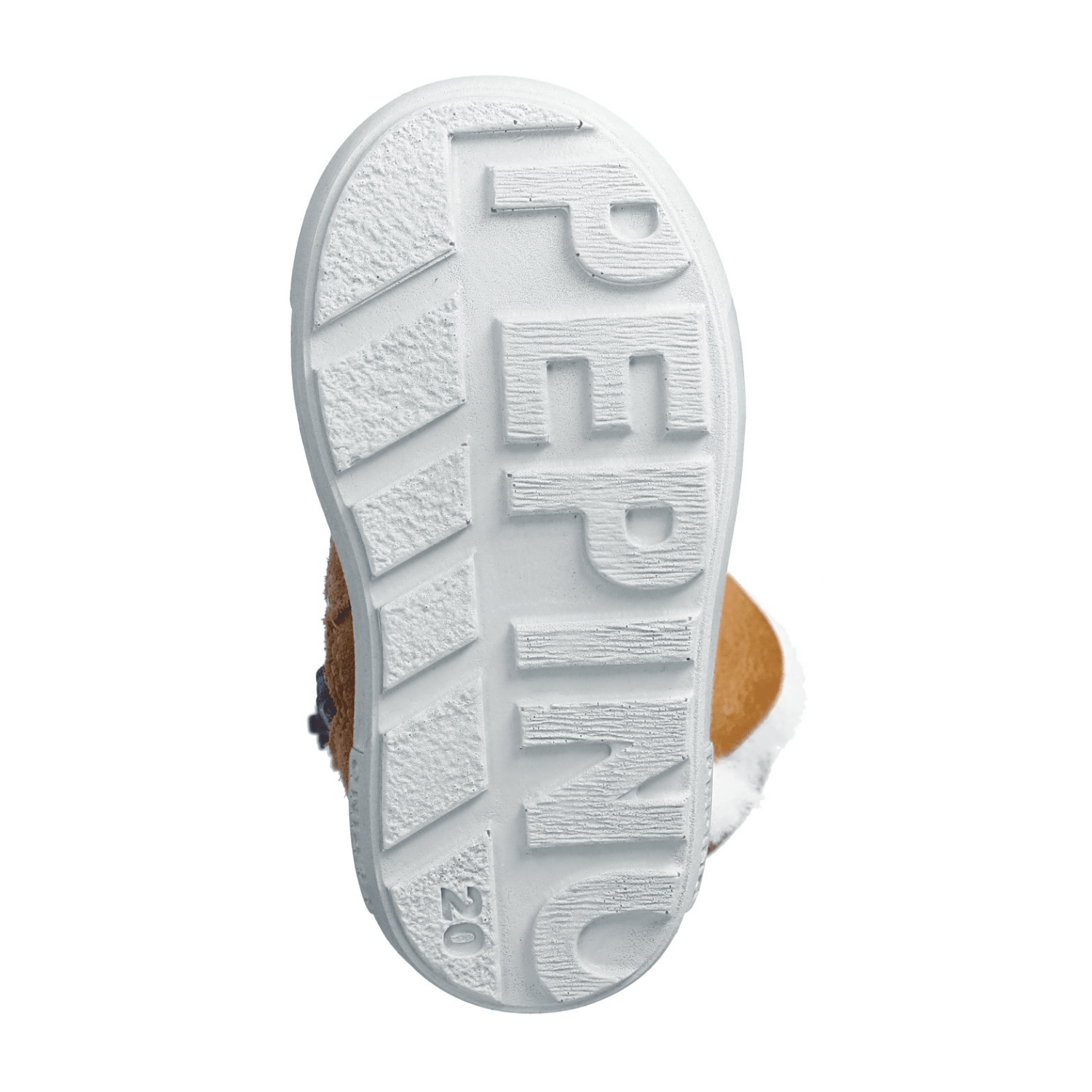 32313035303131-0001-eu_2500