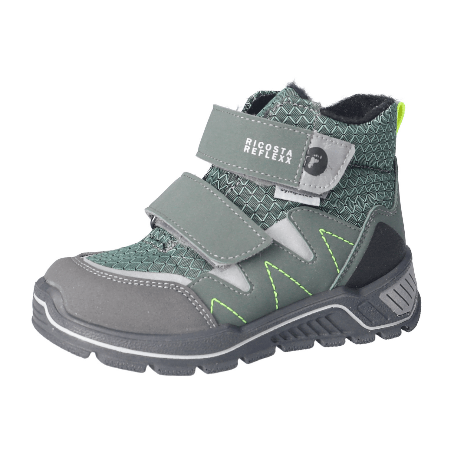 32313035303136-0001-eu_2700