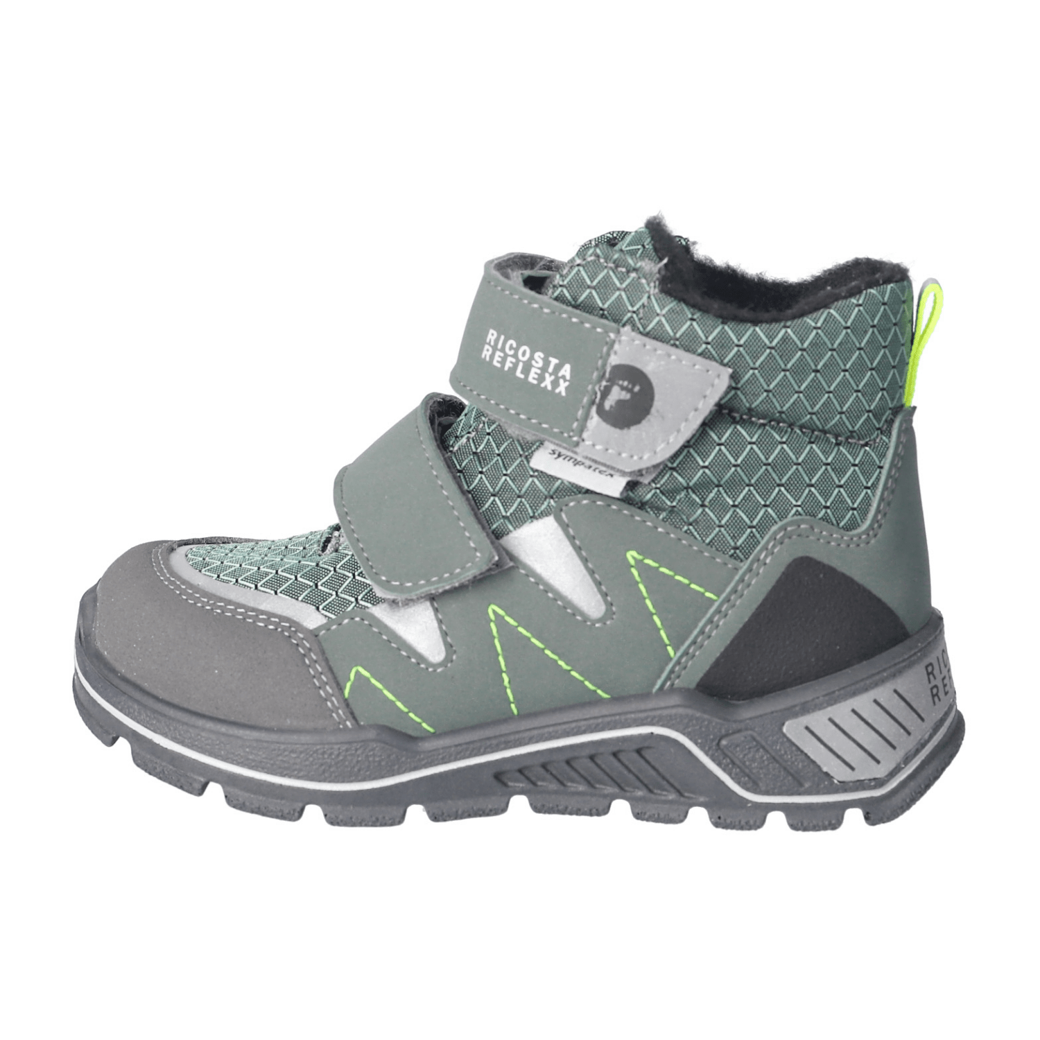 32313035303136-0001-eu_2700