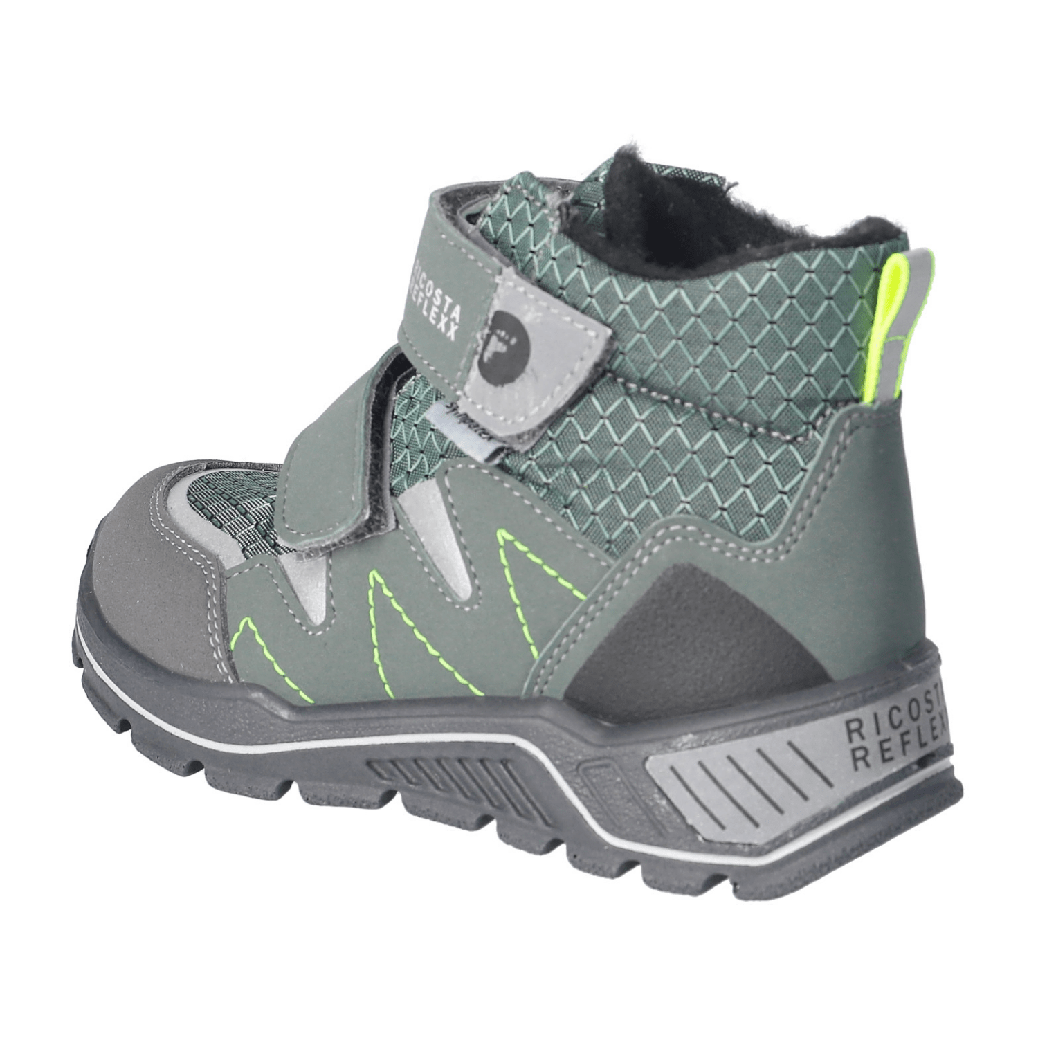 32313035303136-0001-eu_2700