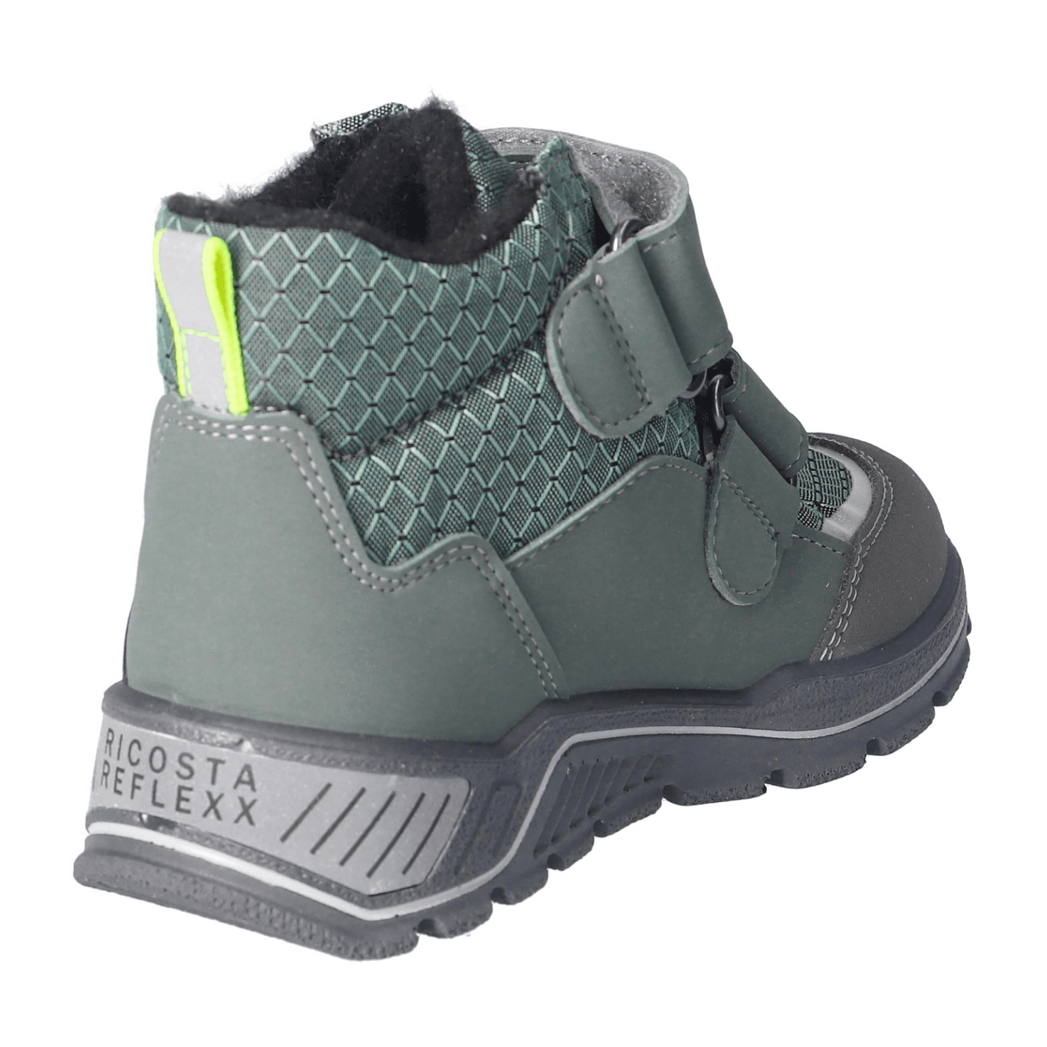 32313035303136-0001-eu_2700