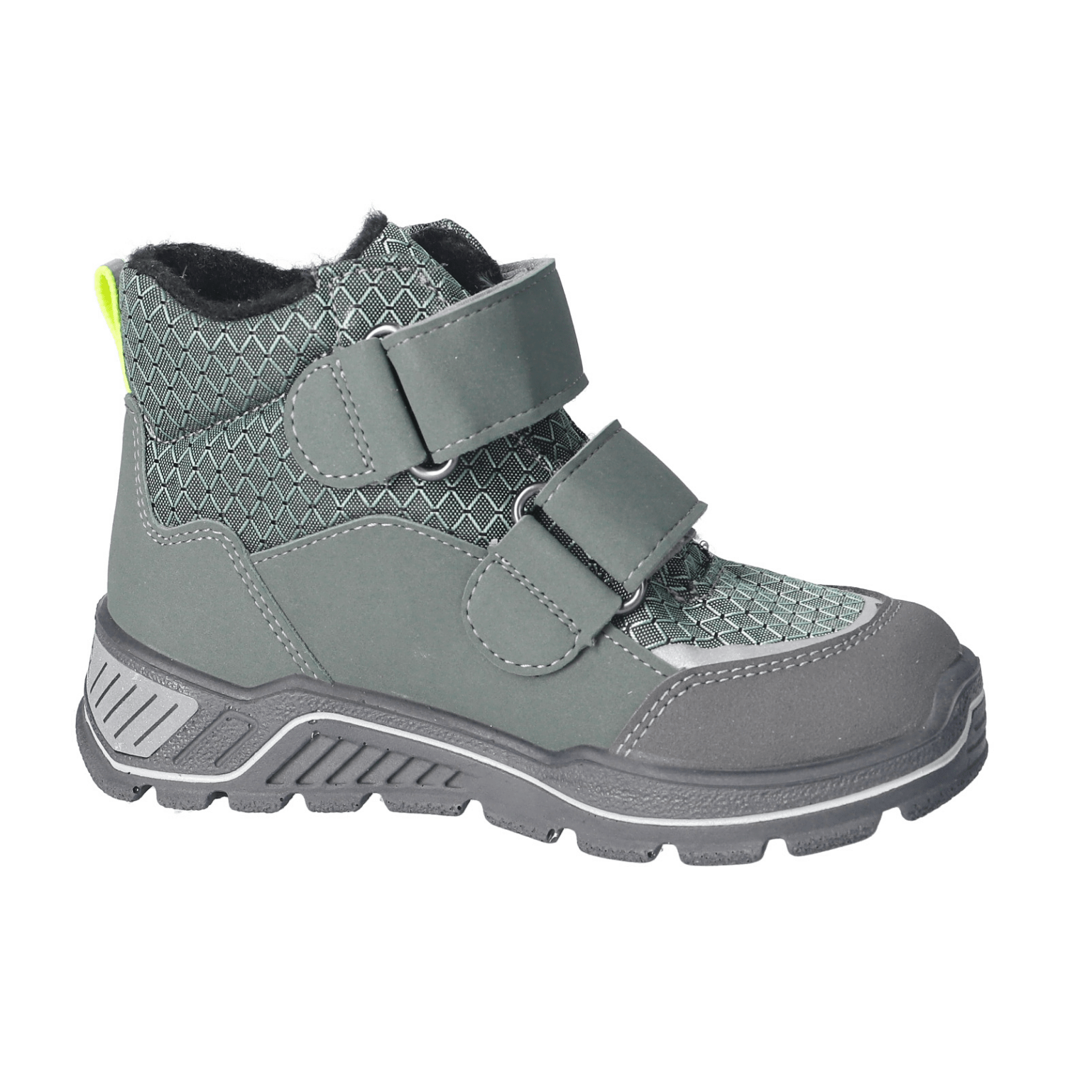 32313035303136-0001-eu_2700