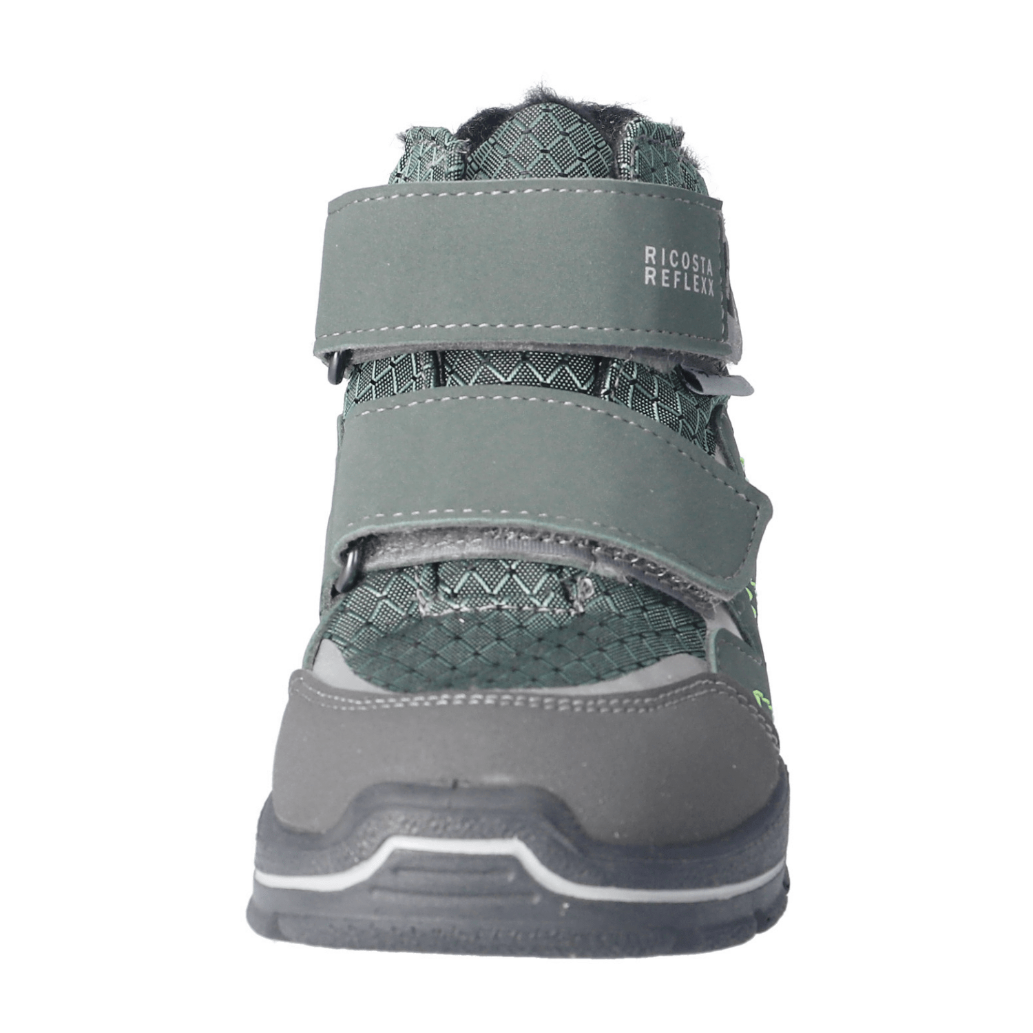 32313035303136-0001-eu_2700