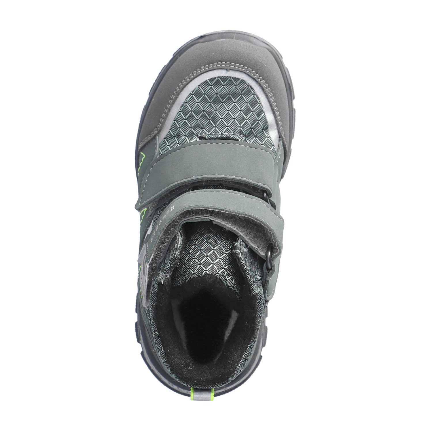 32313035303136-0001-eu_2700