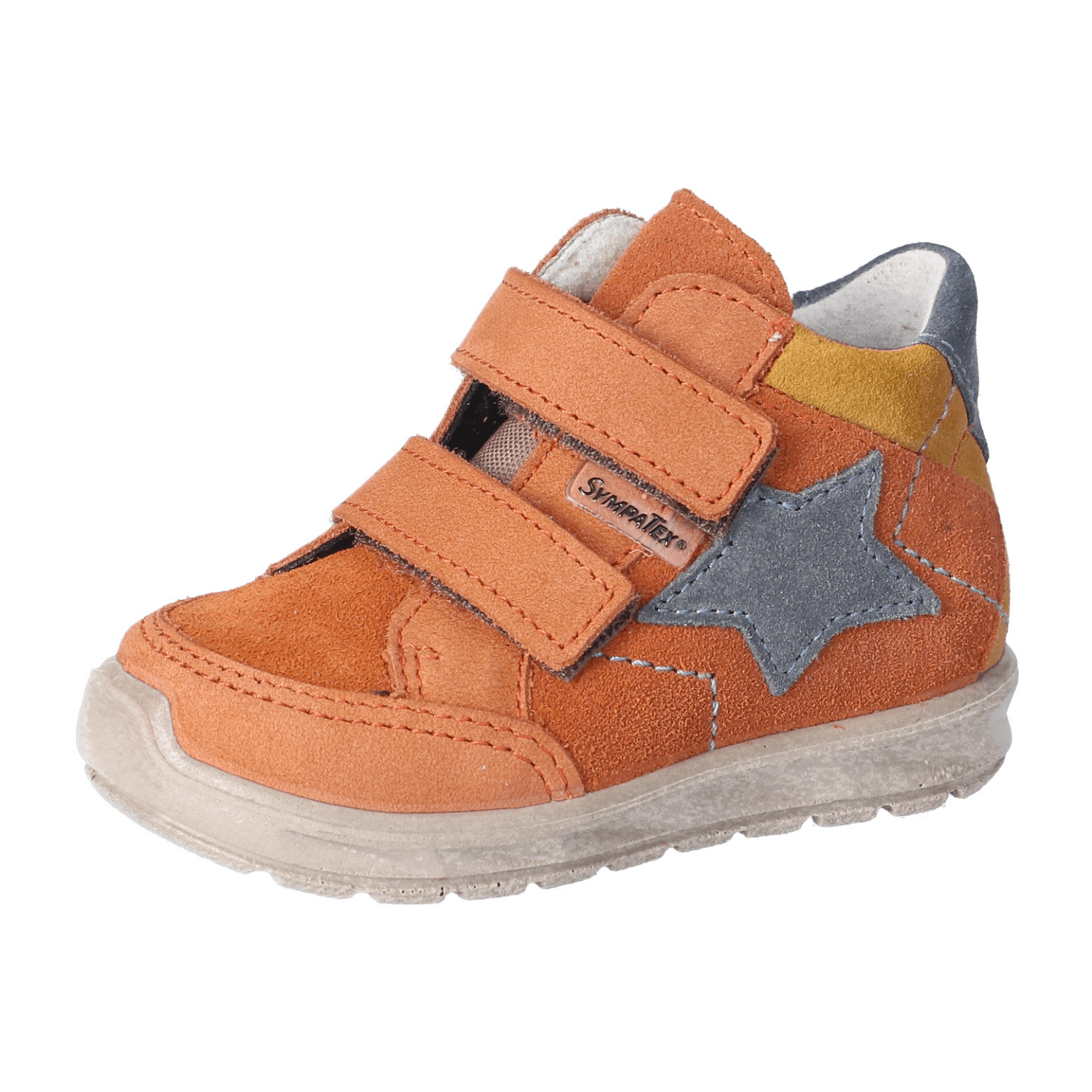 32313035303138-0001-eu_2600