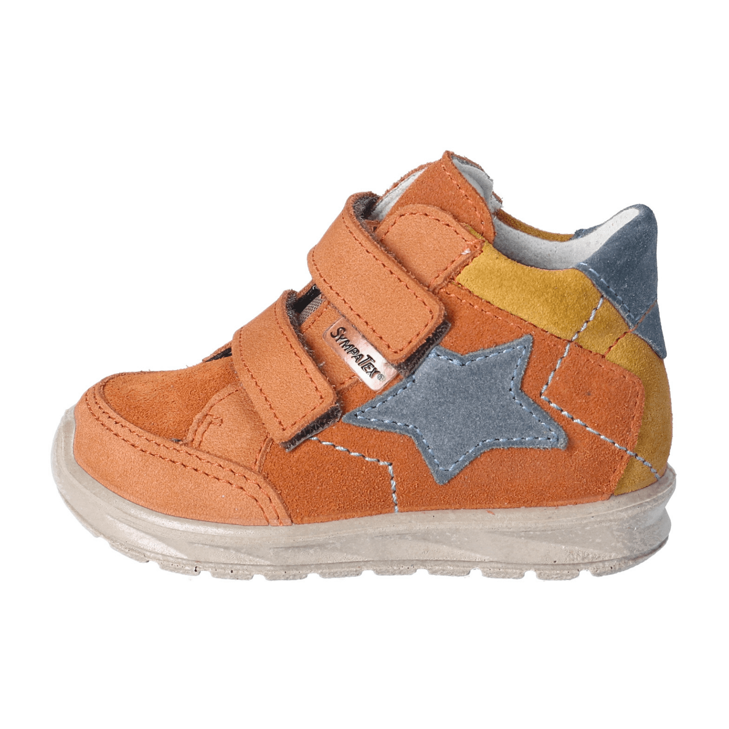 32313035303138-0001-eu_2600