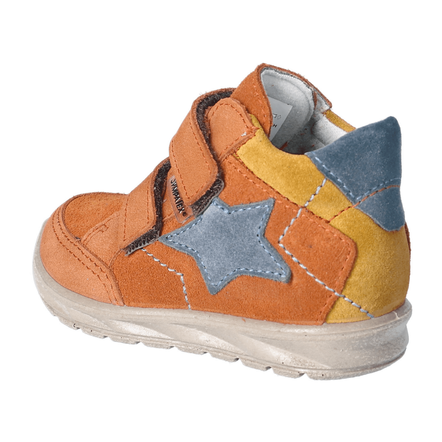 32313035303138-0001-eu_2600