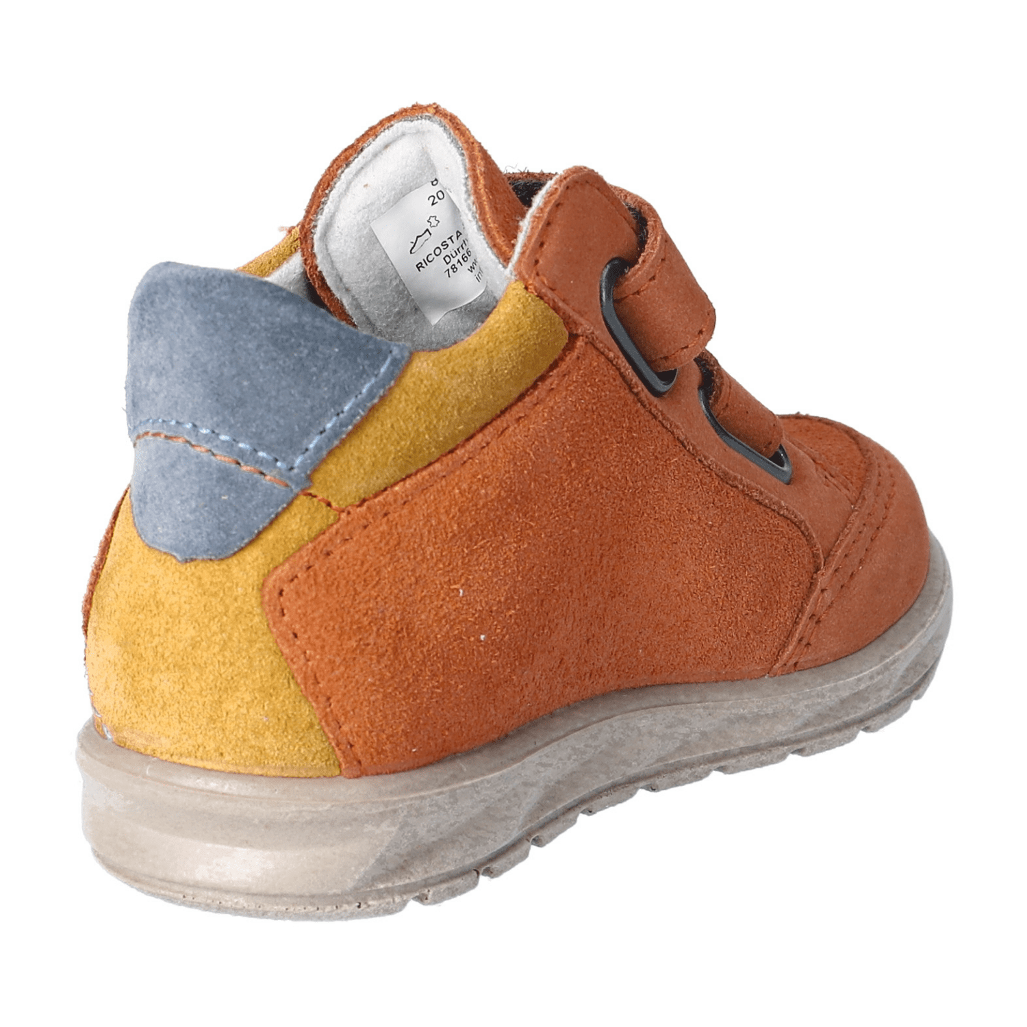 32313035303138-0001-eu_2600