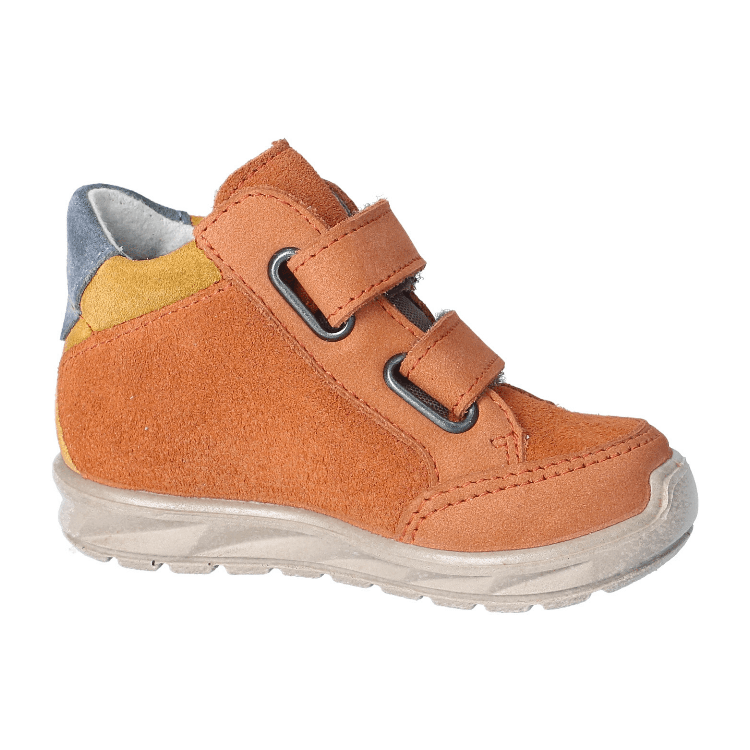 32313035303138-0001-eu_2600