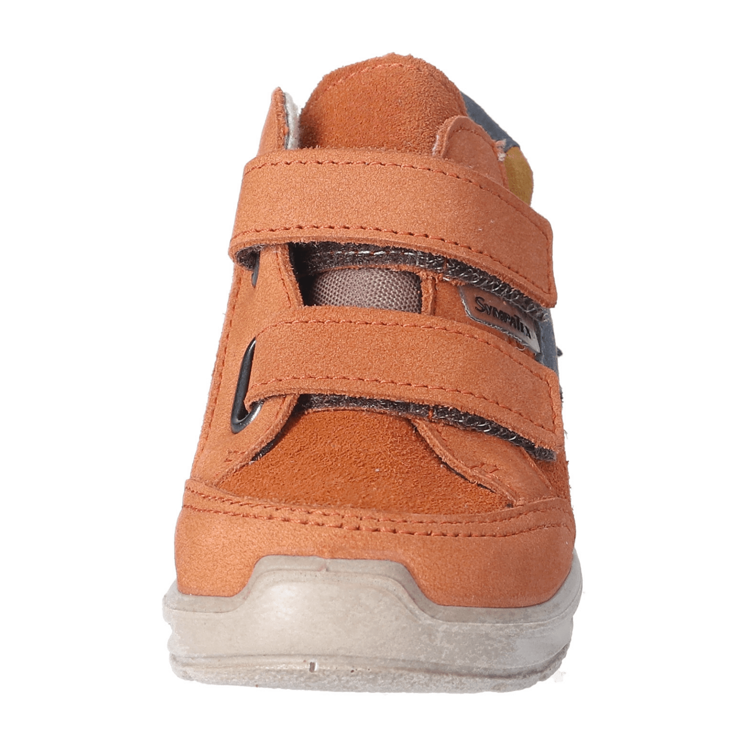 32313035303138-0001-eu_2600